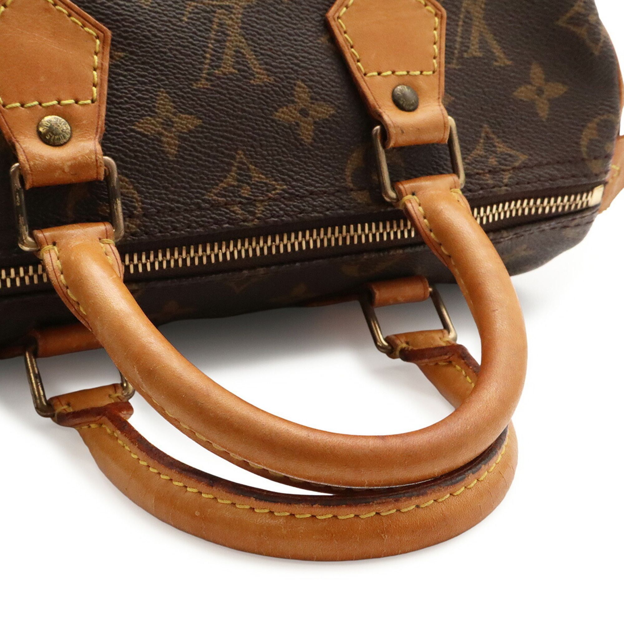 Handbag (Pre-Owned) - Louis Vuitton - Modalova