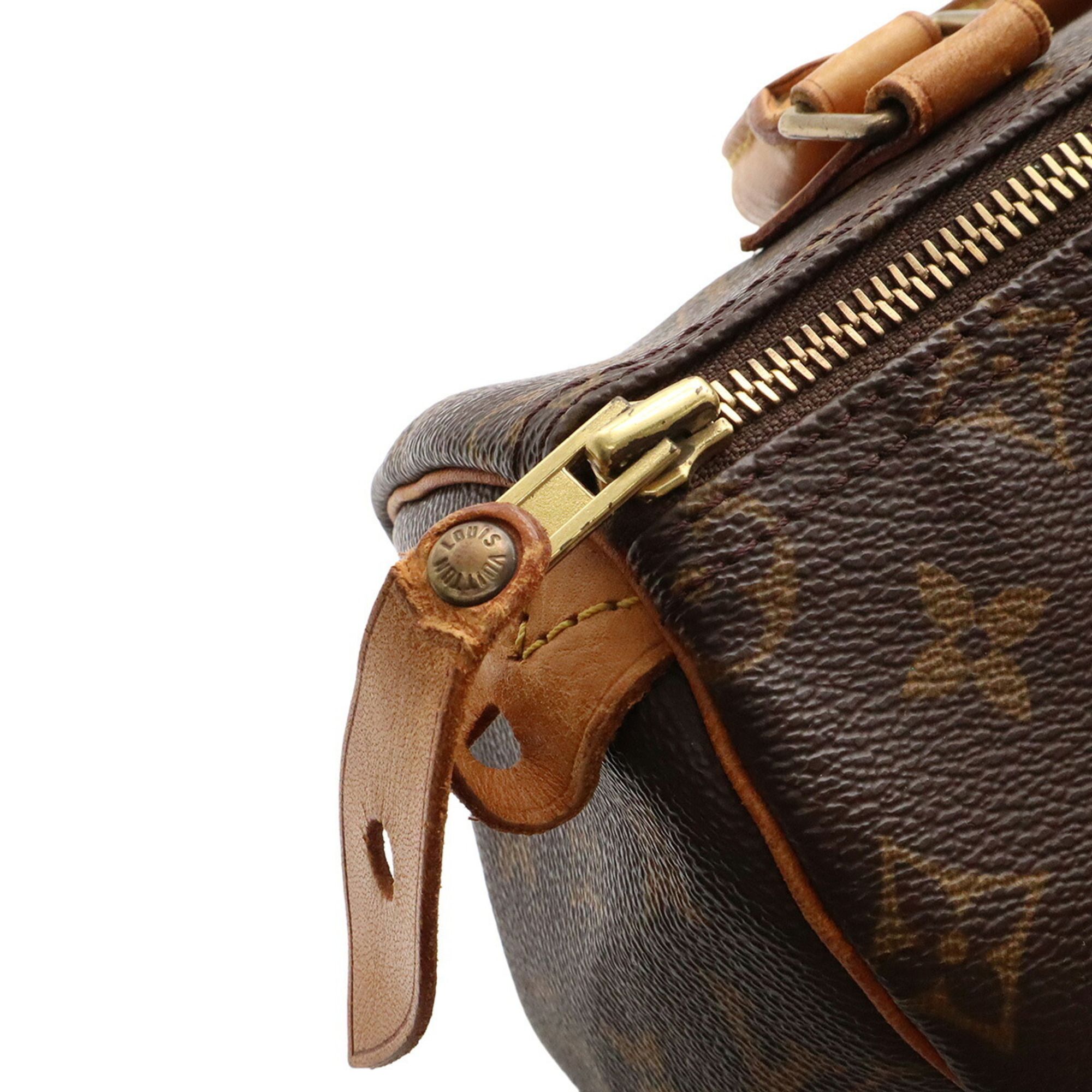 Handbag (Pre-Owned) - Louis Vuitton - Modalova