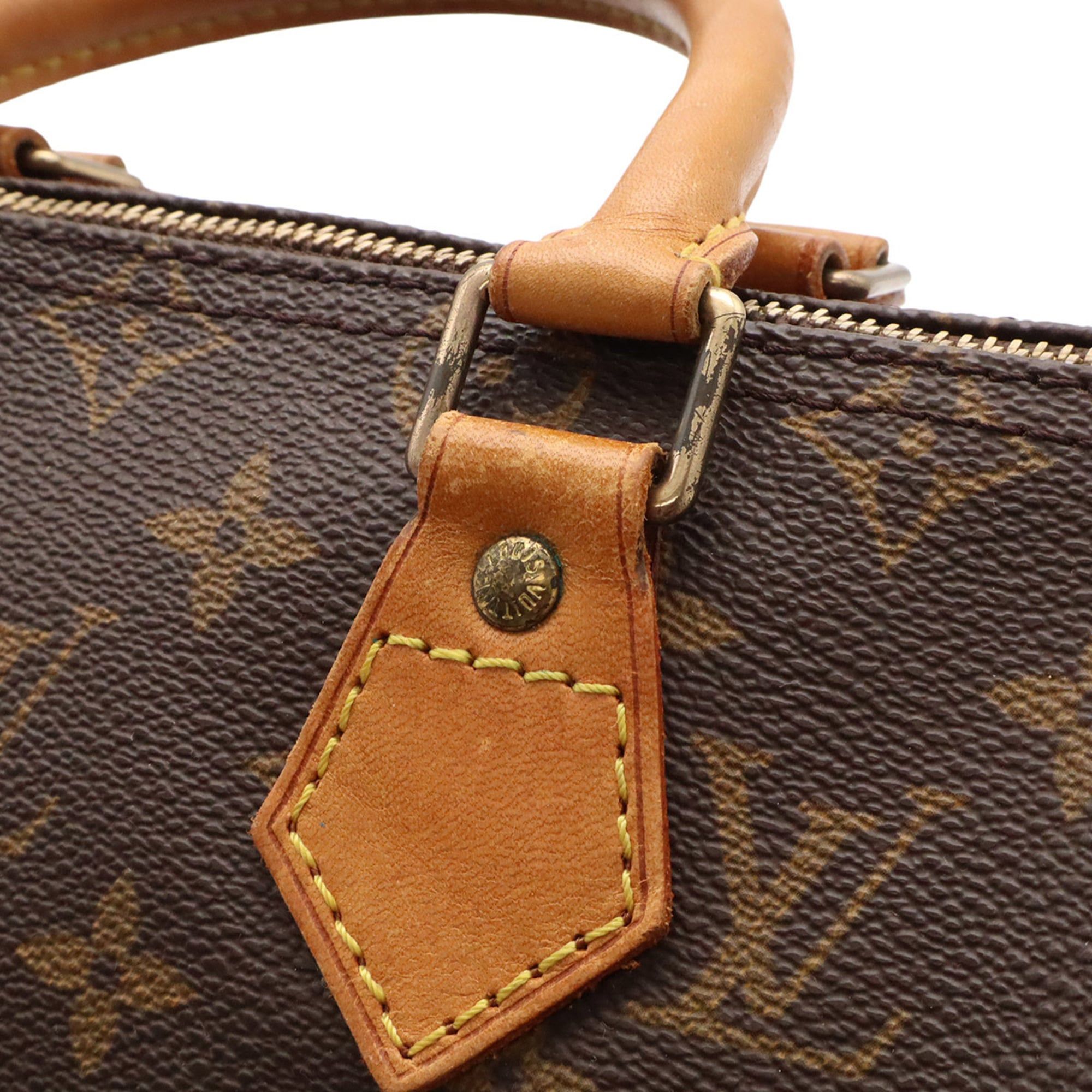 Handbag (Pre-Owned) - Louis Vuitton - Modalova