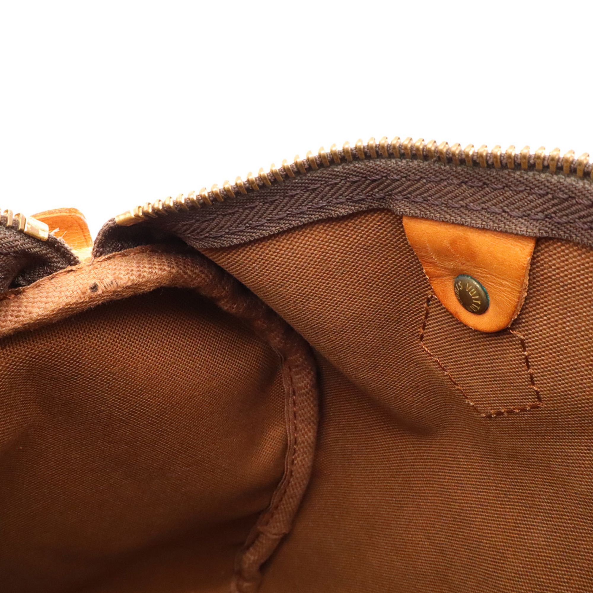 Handbag (Pre-Owned) - Louis Vuitton - Modalova