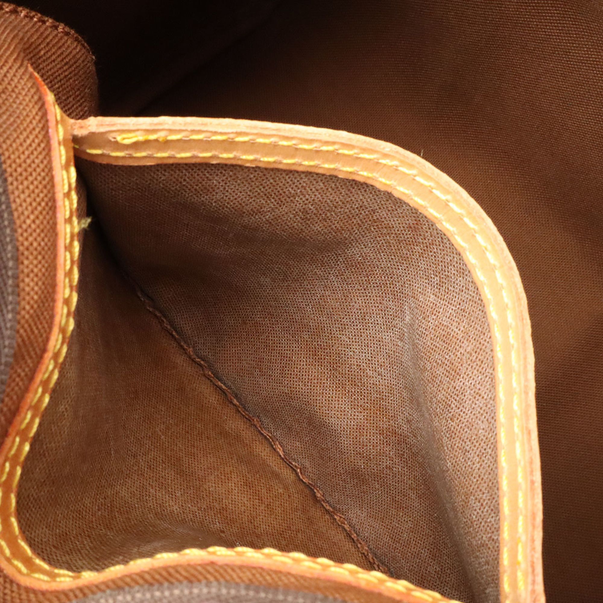 Handbag (Pre-Owned) - Louis Vuitton - Modalova