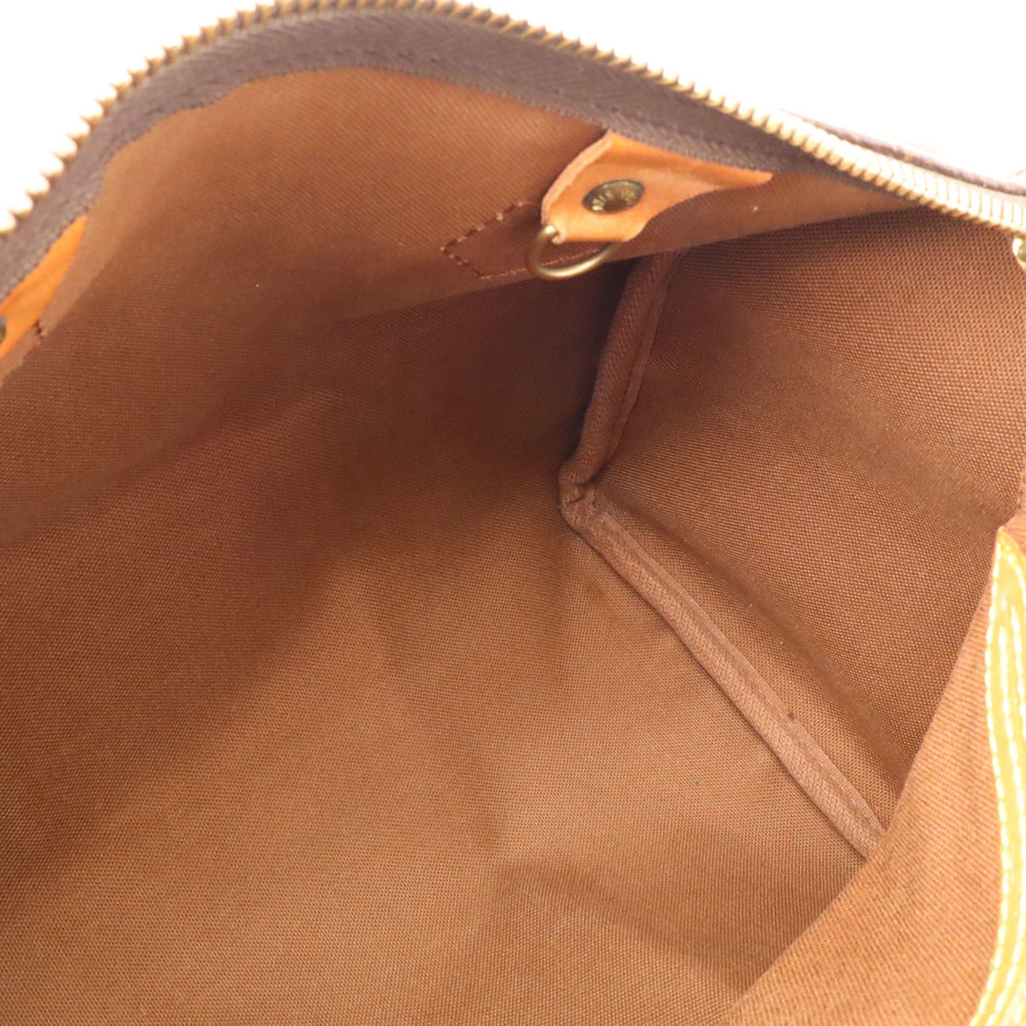 Handbag (Pre-Owned) - Louis Vuitton - Modalova