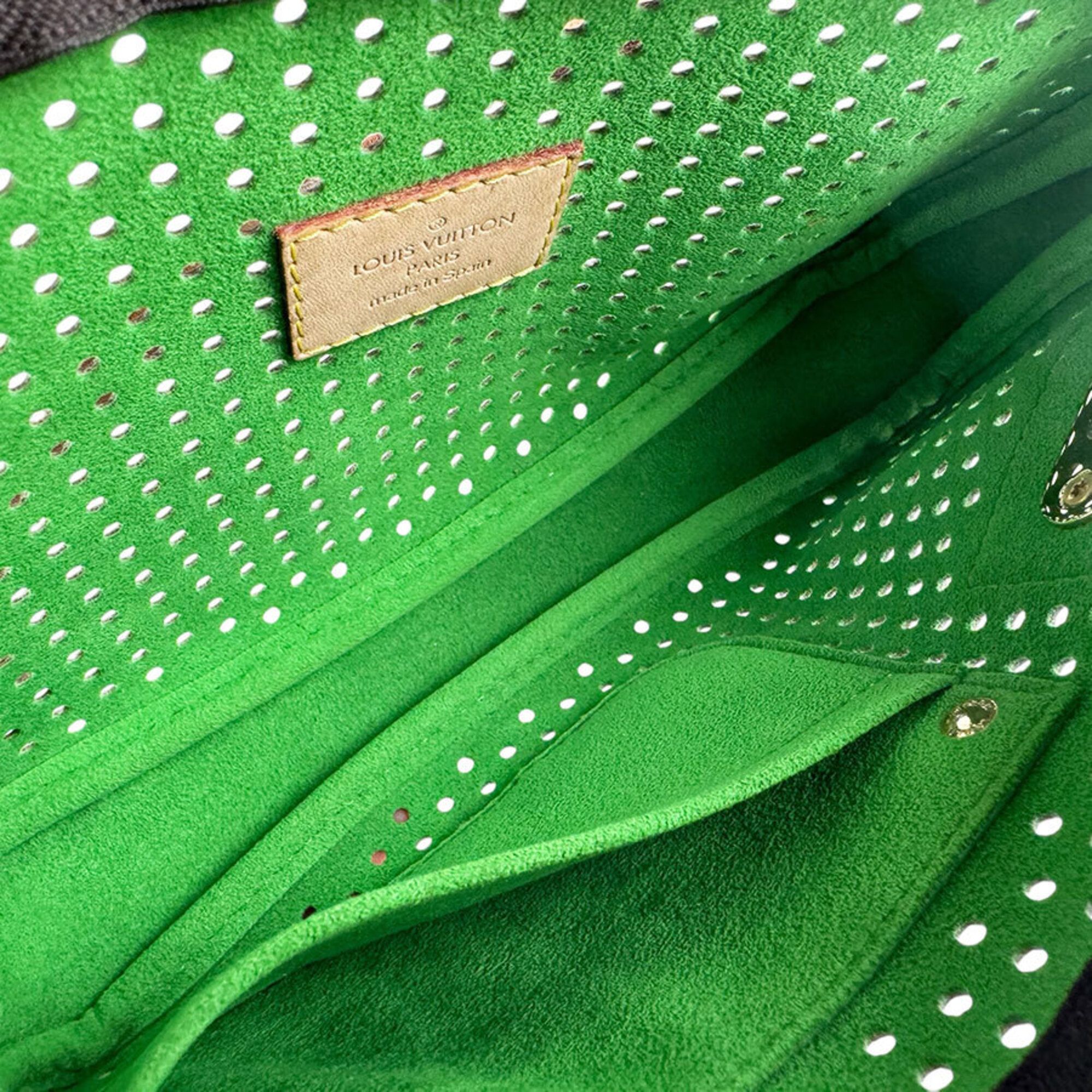 Handbag Pochette (Pre-Owned) - Louis Vuitton - Modalova