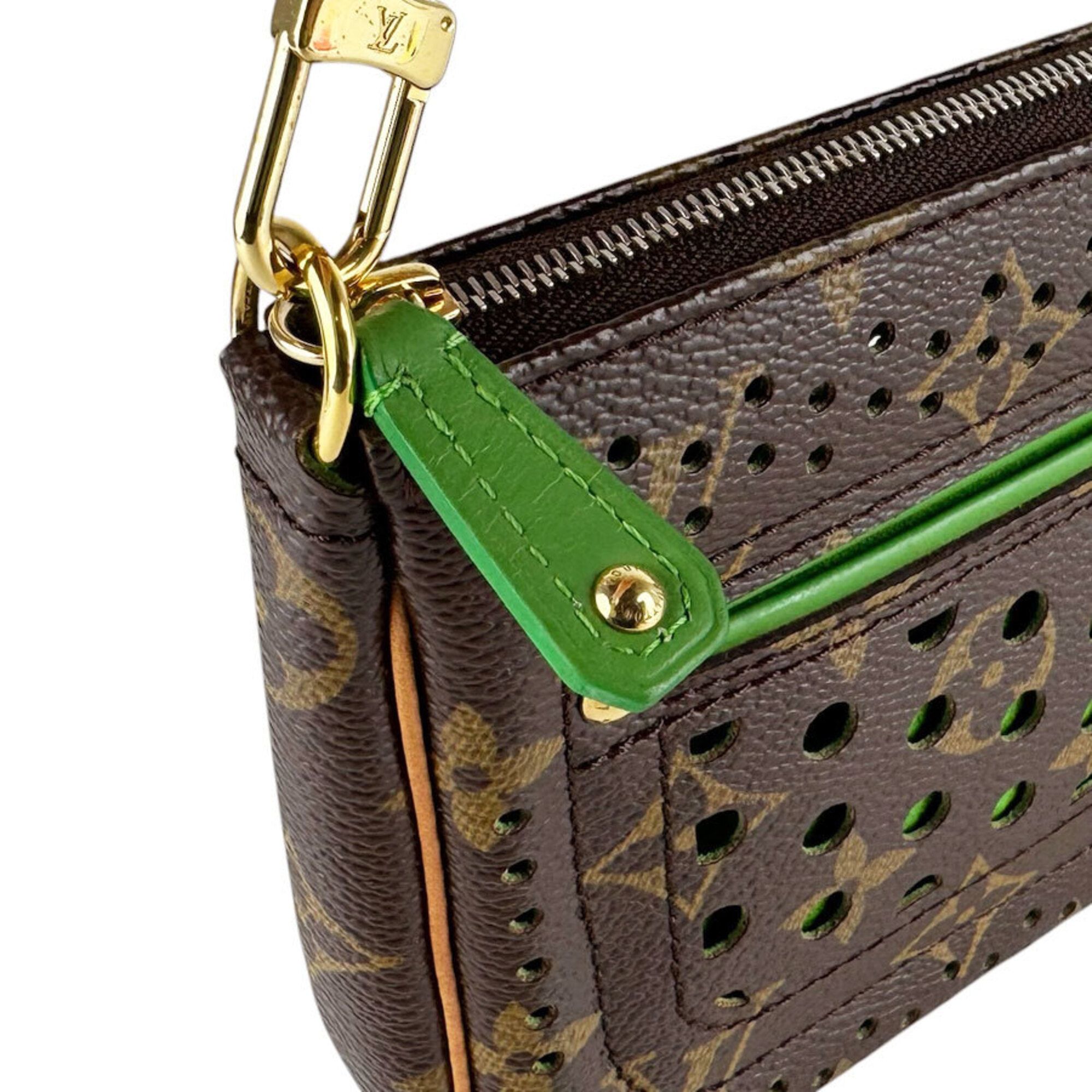Handbag Pochette (Pre-Owned) - Louis Vuitton - Modalova