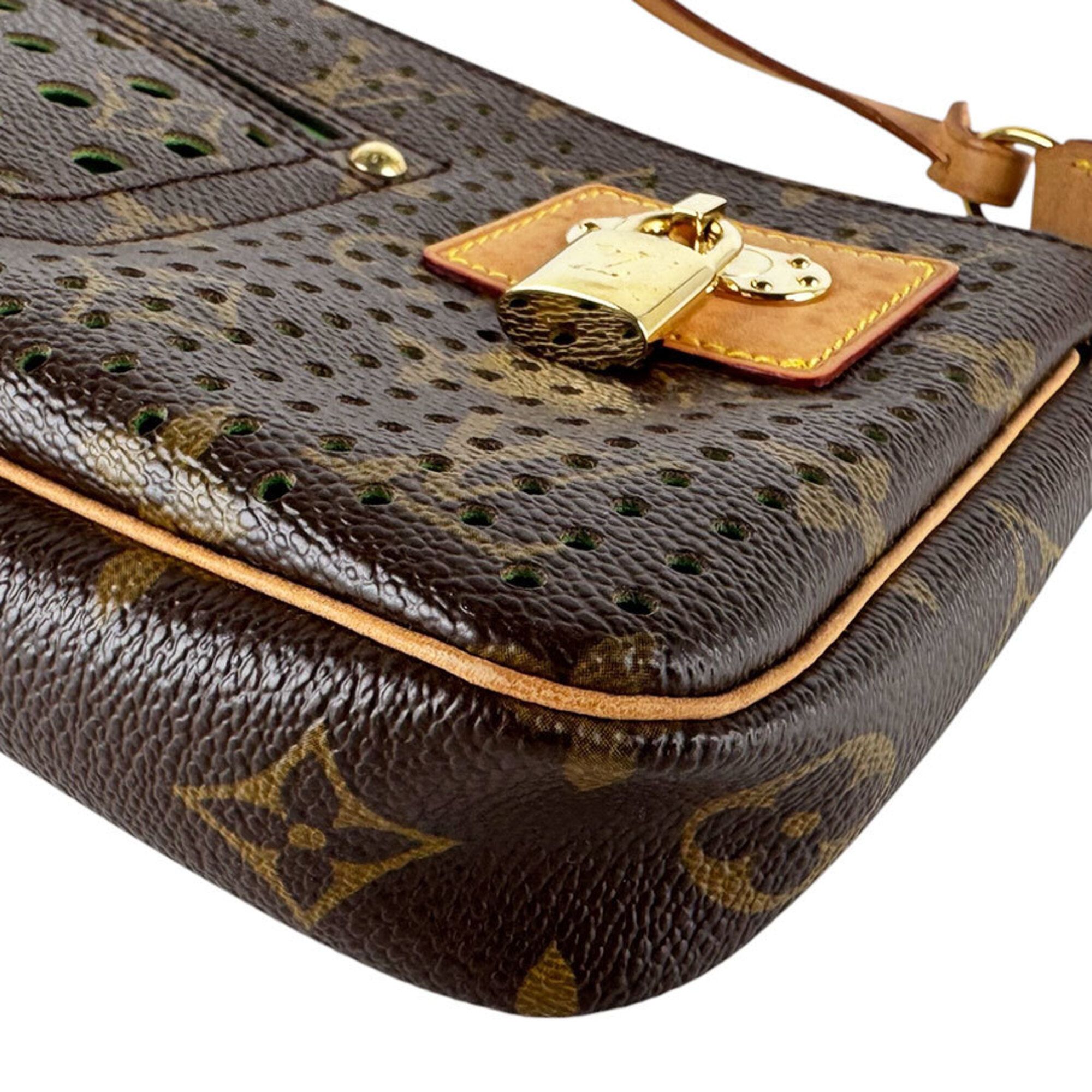 Handbag Pochette (Pre-Owned) - Louis Vuitton - Modalova