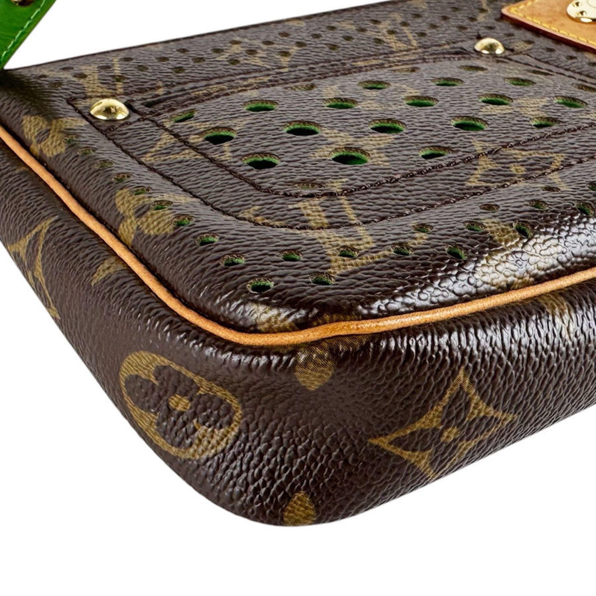 Handbag Pochette (Pre-Owned) - Louis Vuitton - Modalova