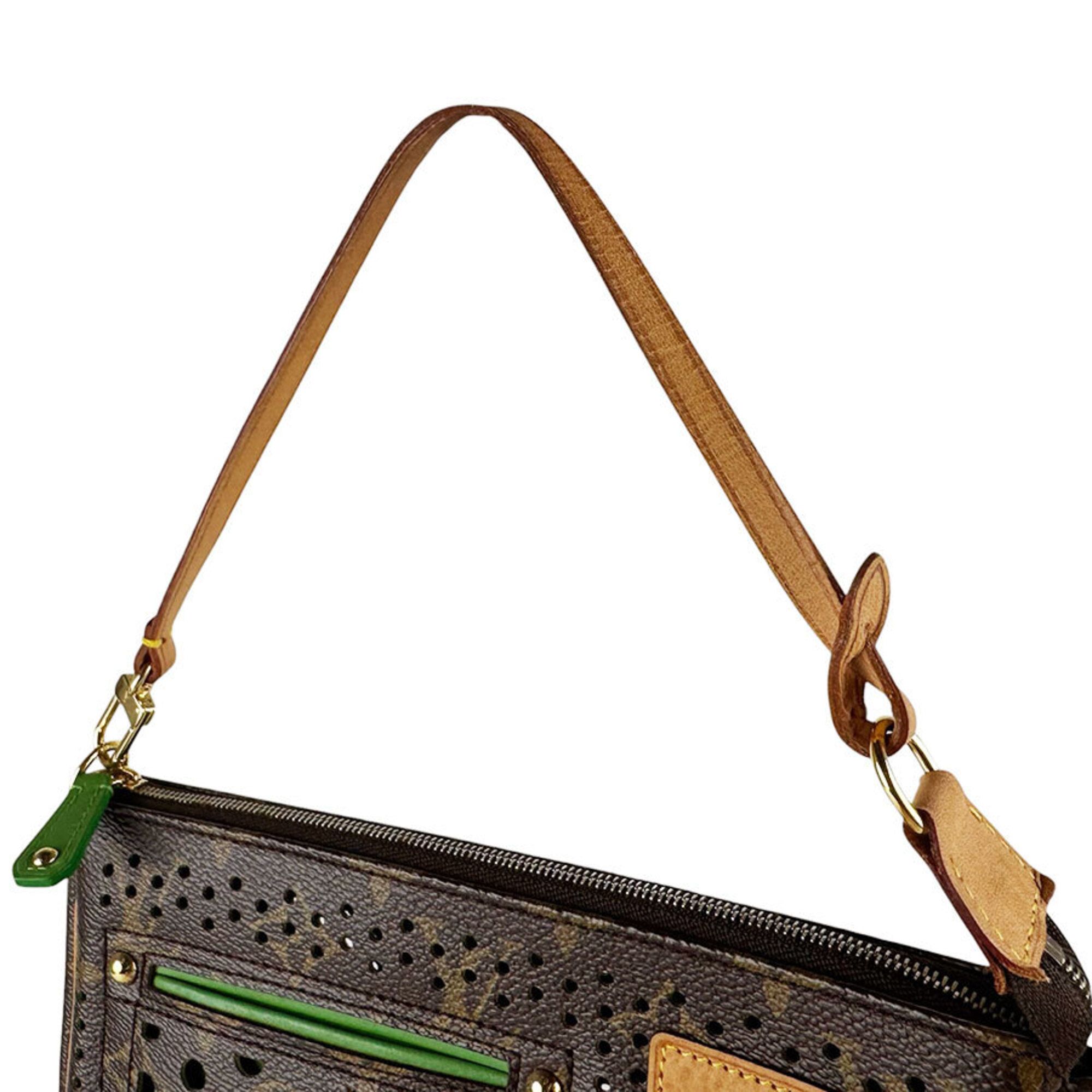 Handbag Pochette (Pre-Owned) - Louis Vuitton - Modalova