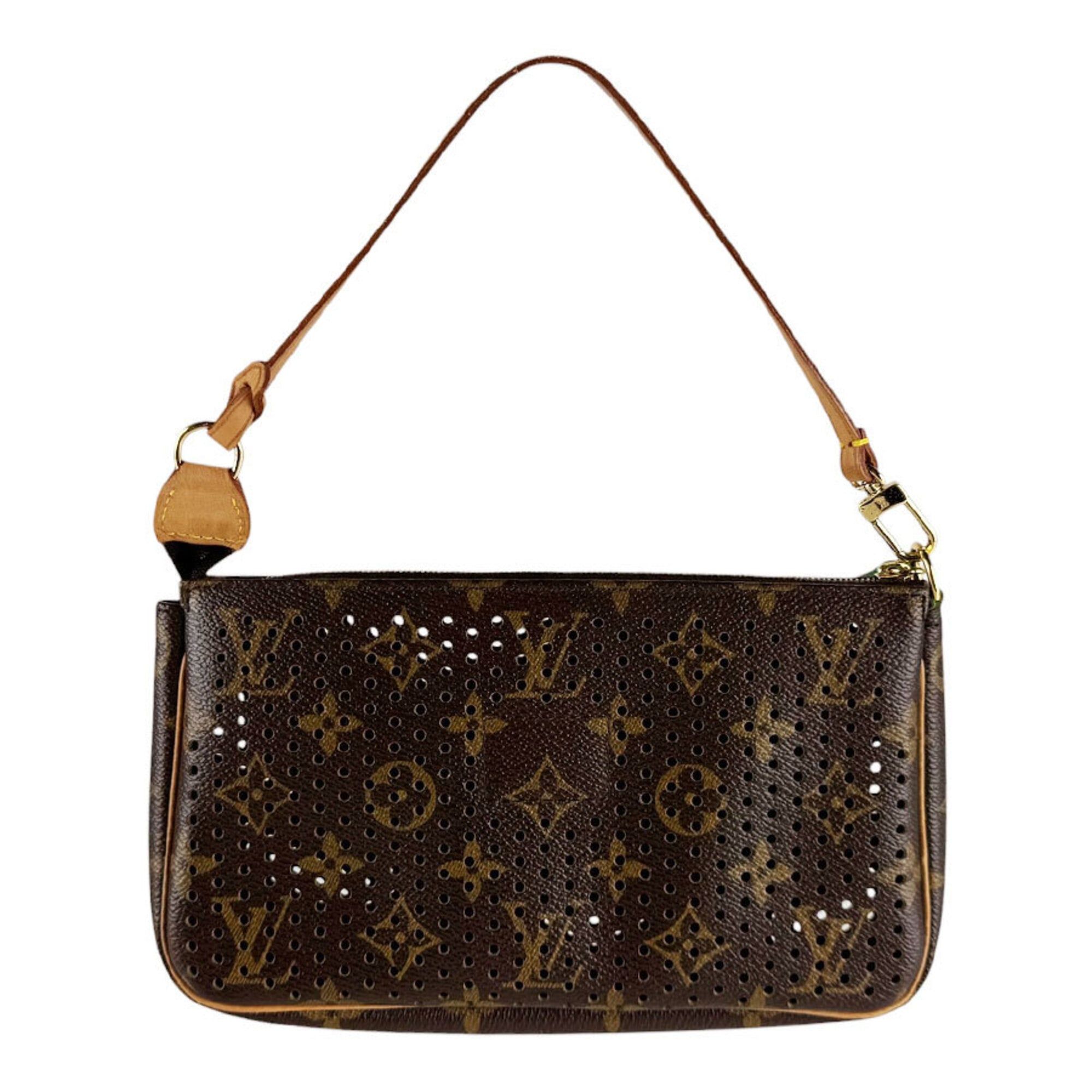 Handbag Pochette (Pre-Owned) - Louis Vuitton - Modalova