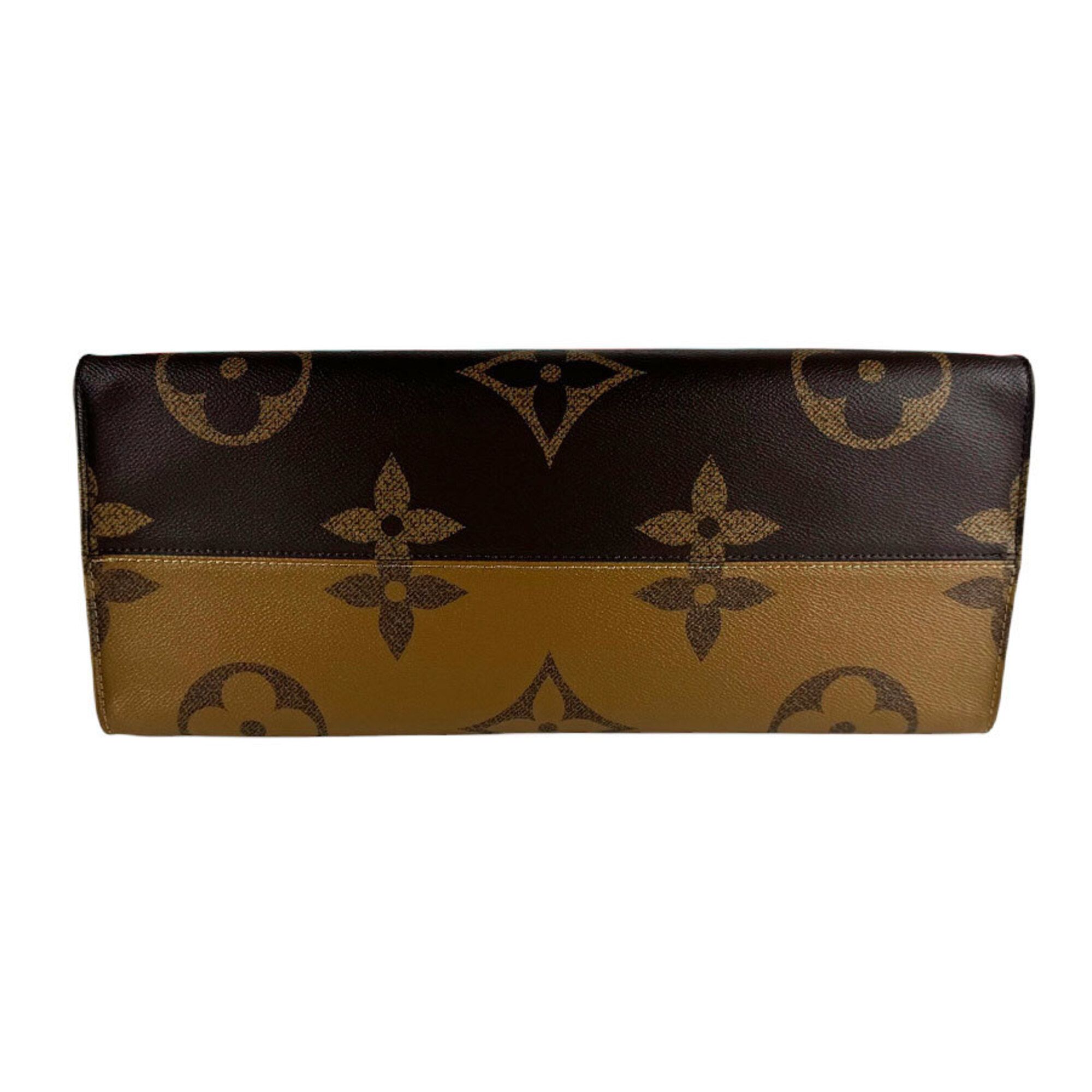 Handbag (Pre-Owned) - Louis Vuitton - Modalova
