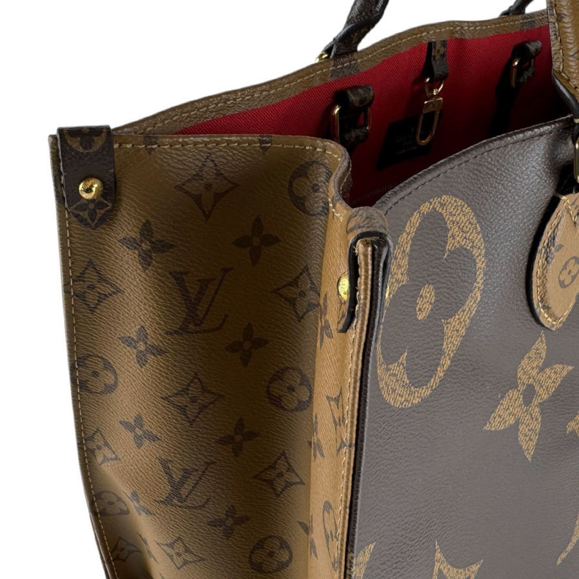 Handbag (Pre-Owned) - Louis Vuitton - Modalova