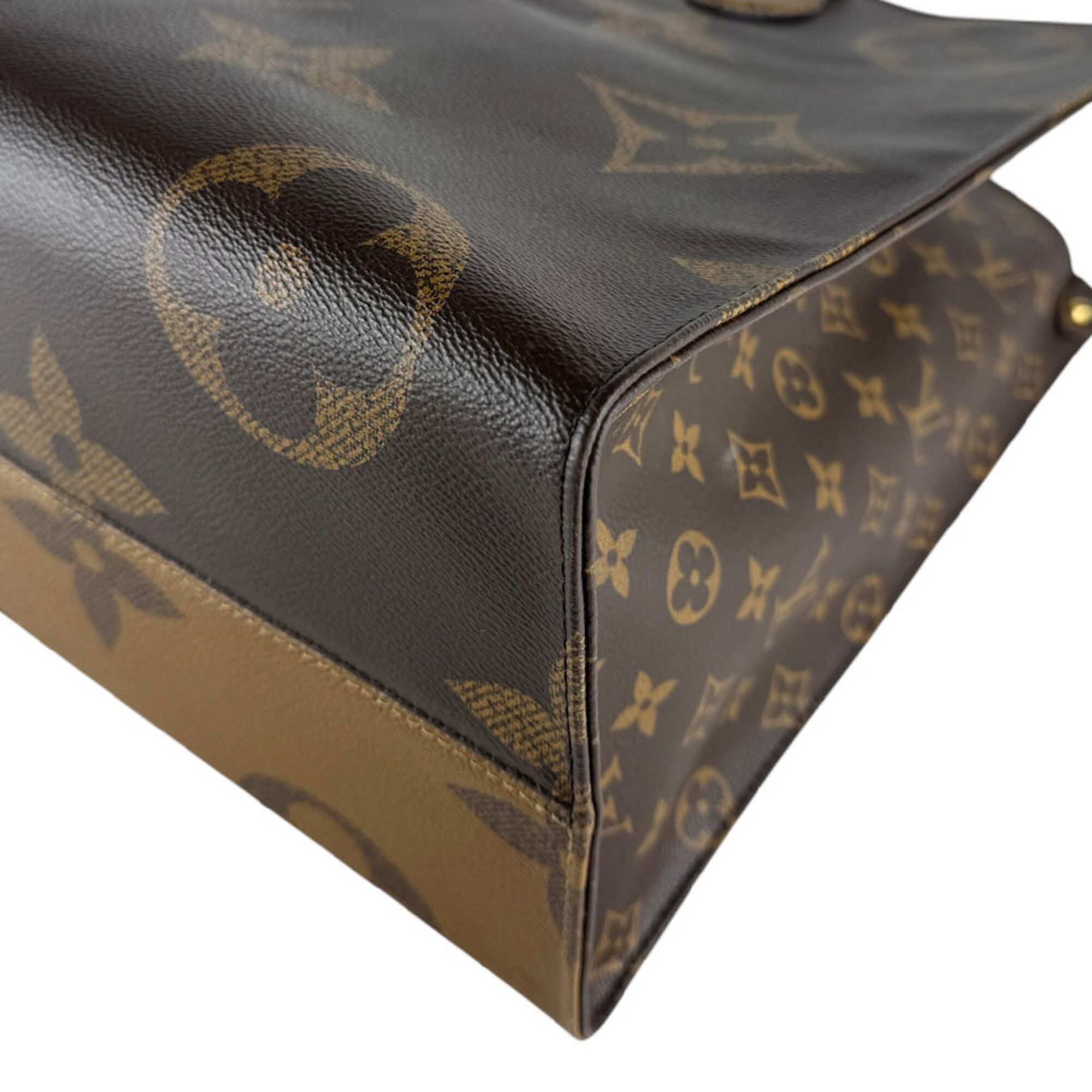 Handbag (Pre-Owned) - Louis Vuitton - Modalova