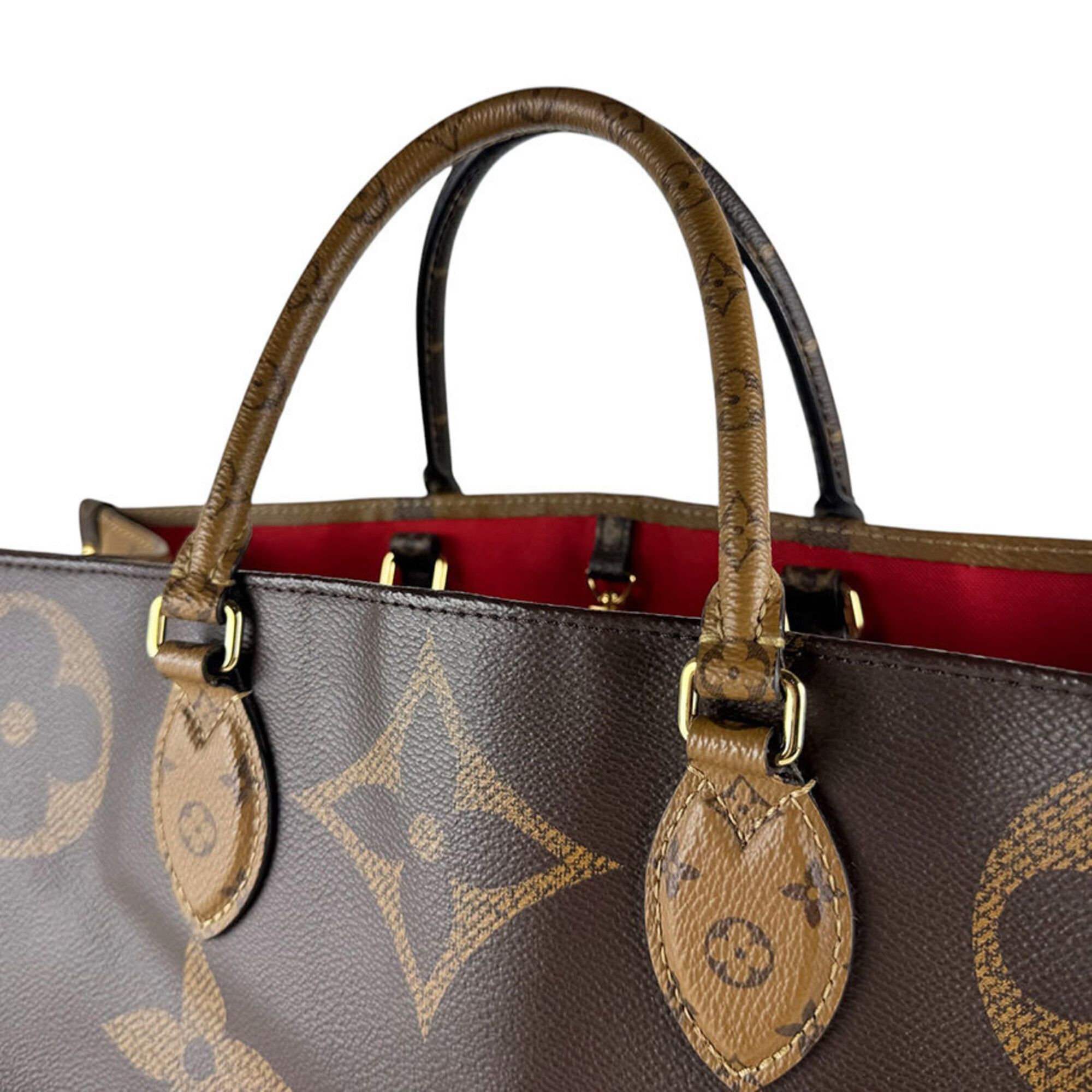 Handbag (Pre-Owned) - Louis Vuitton - Modalova