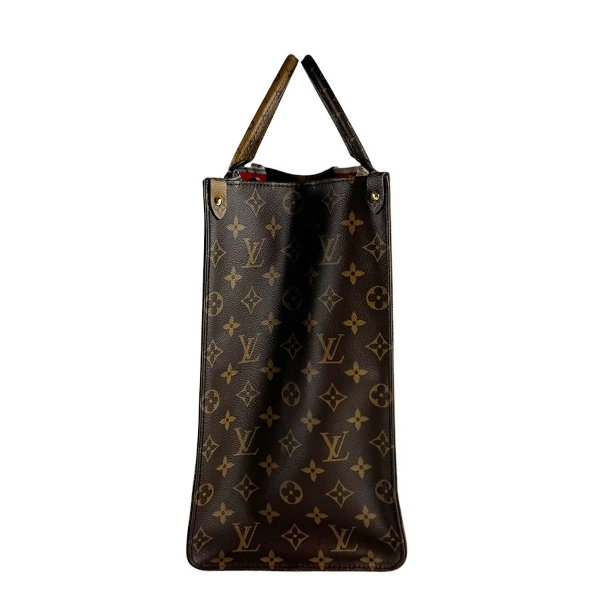 Handbag (Pre-Owned) - Louis Vuitton - Modalova