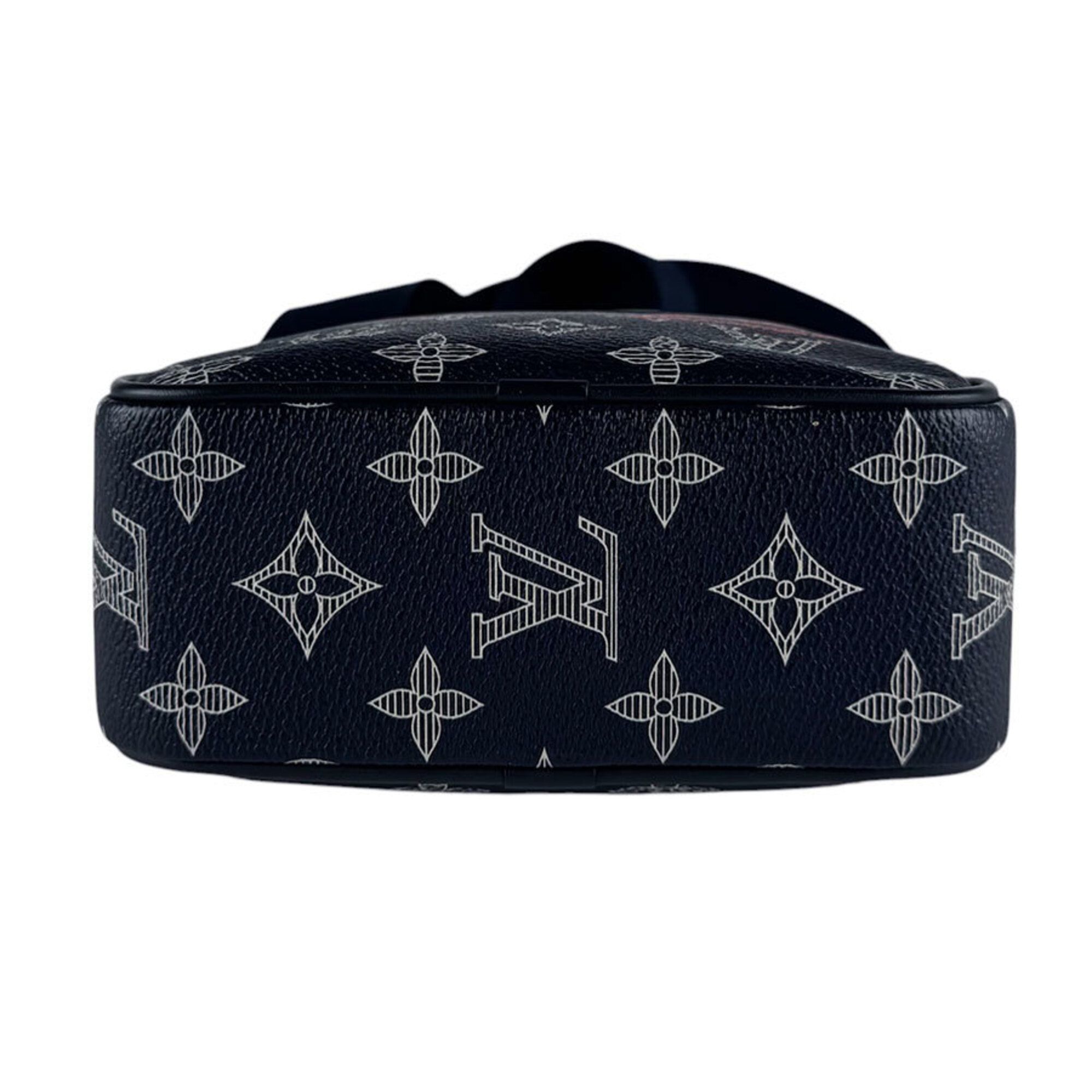 Shoulder Bag (Pre-Owned) - Louis Vuitton - Modalova