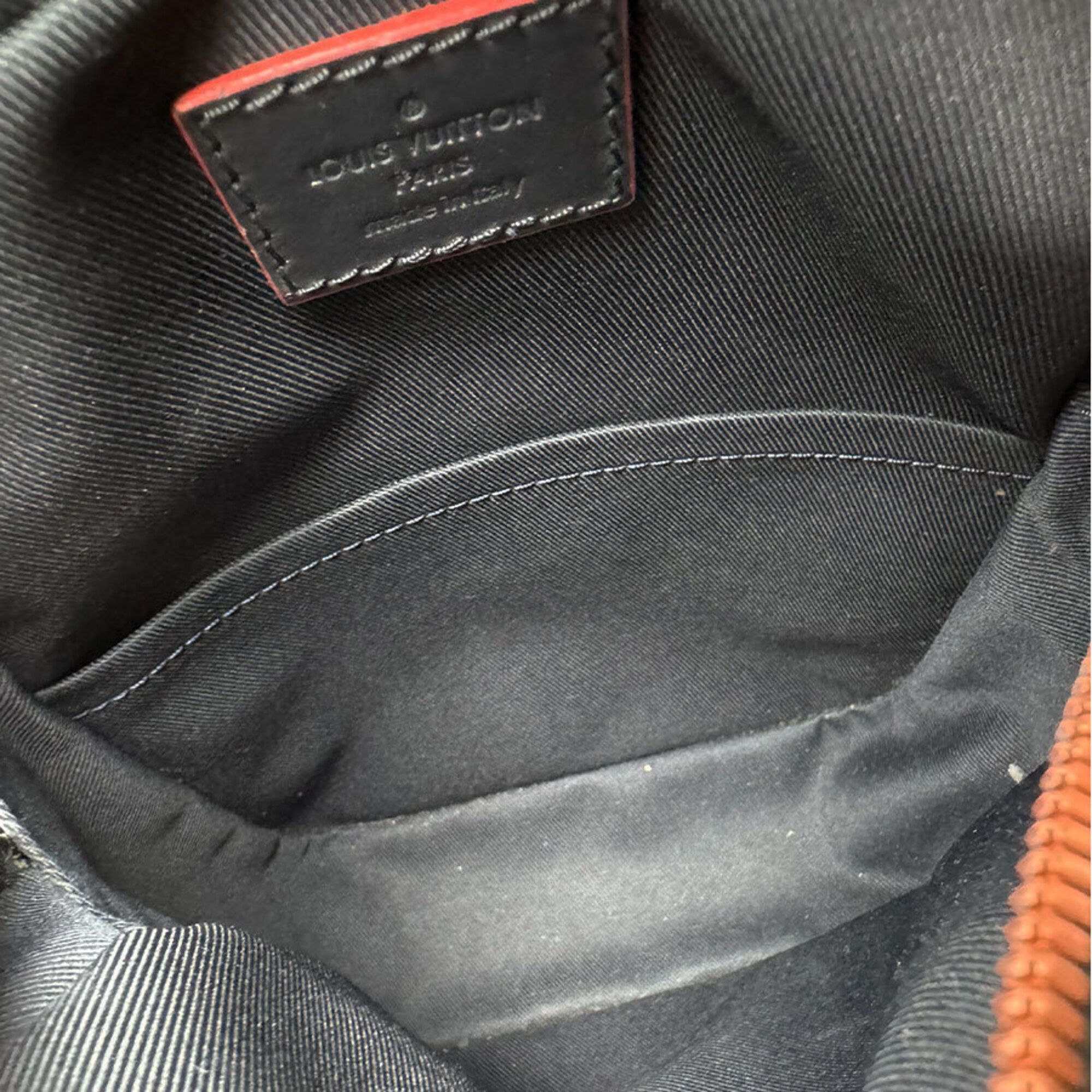 Shoulder Bag (Pre-Owned) - Louis Vuitton - Modalova