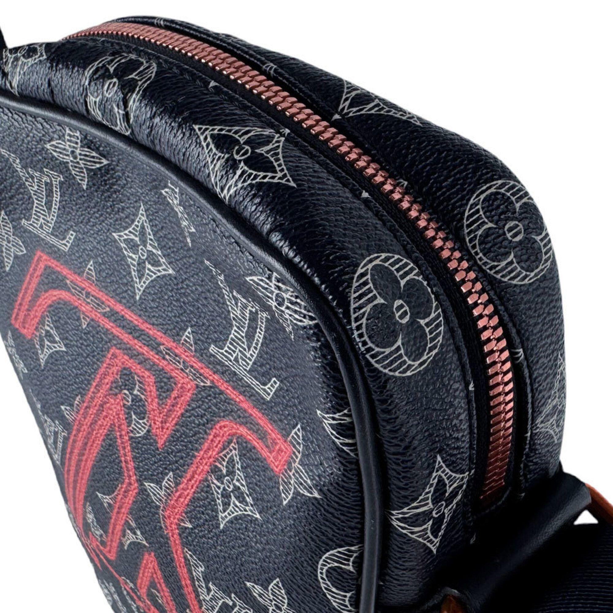 Shoulder Bag (Pre-Owned) - Louis Vuitton - Modalova