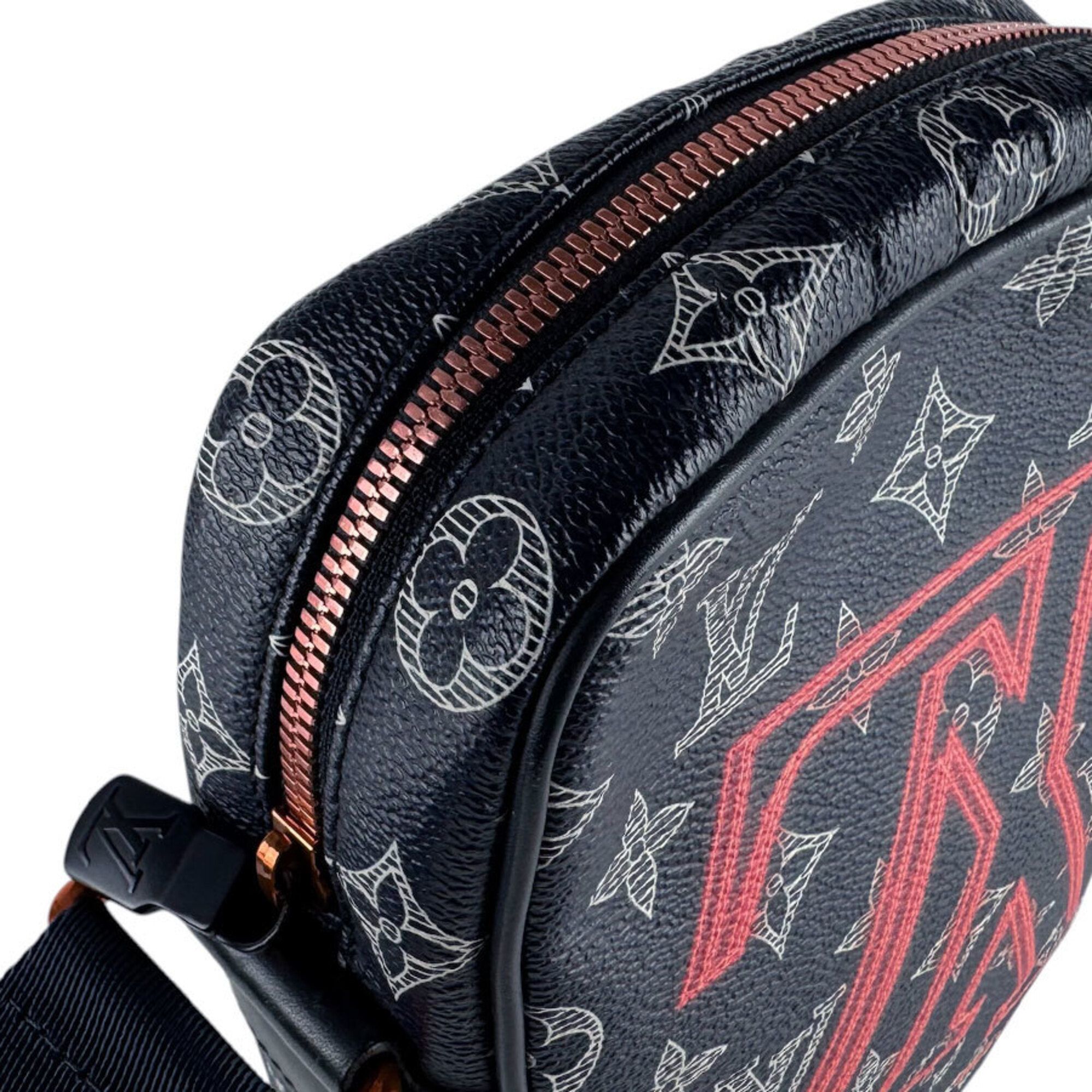 Shoulder Bag (Pre-Owned) - Louis Vuitton - Modalova