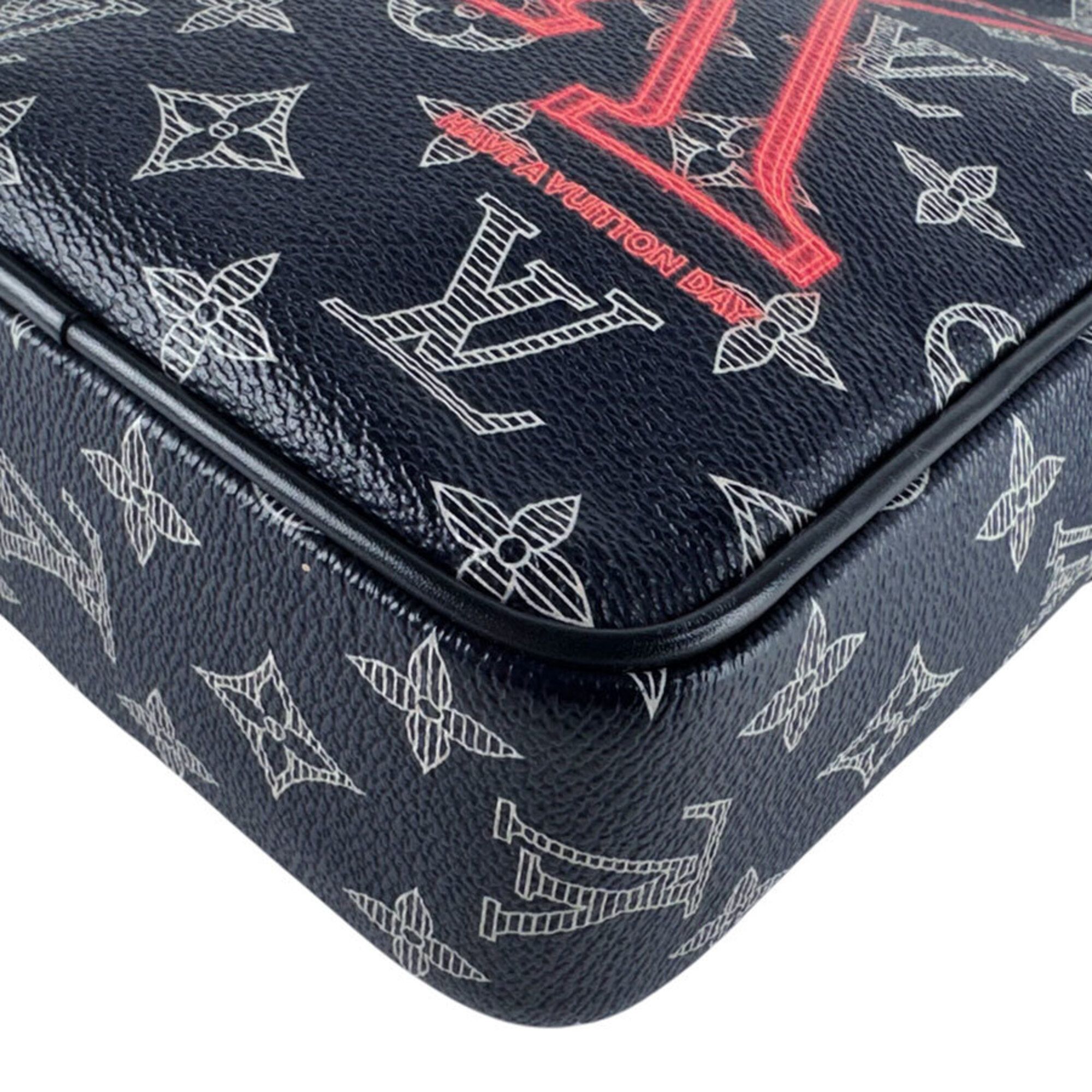 Shoulder Bag (Pre-Owned) - Louis Vuitton - Modalova