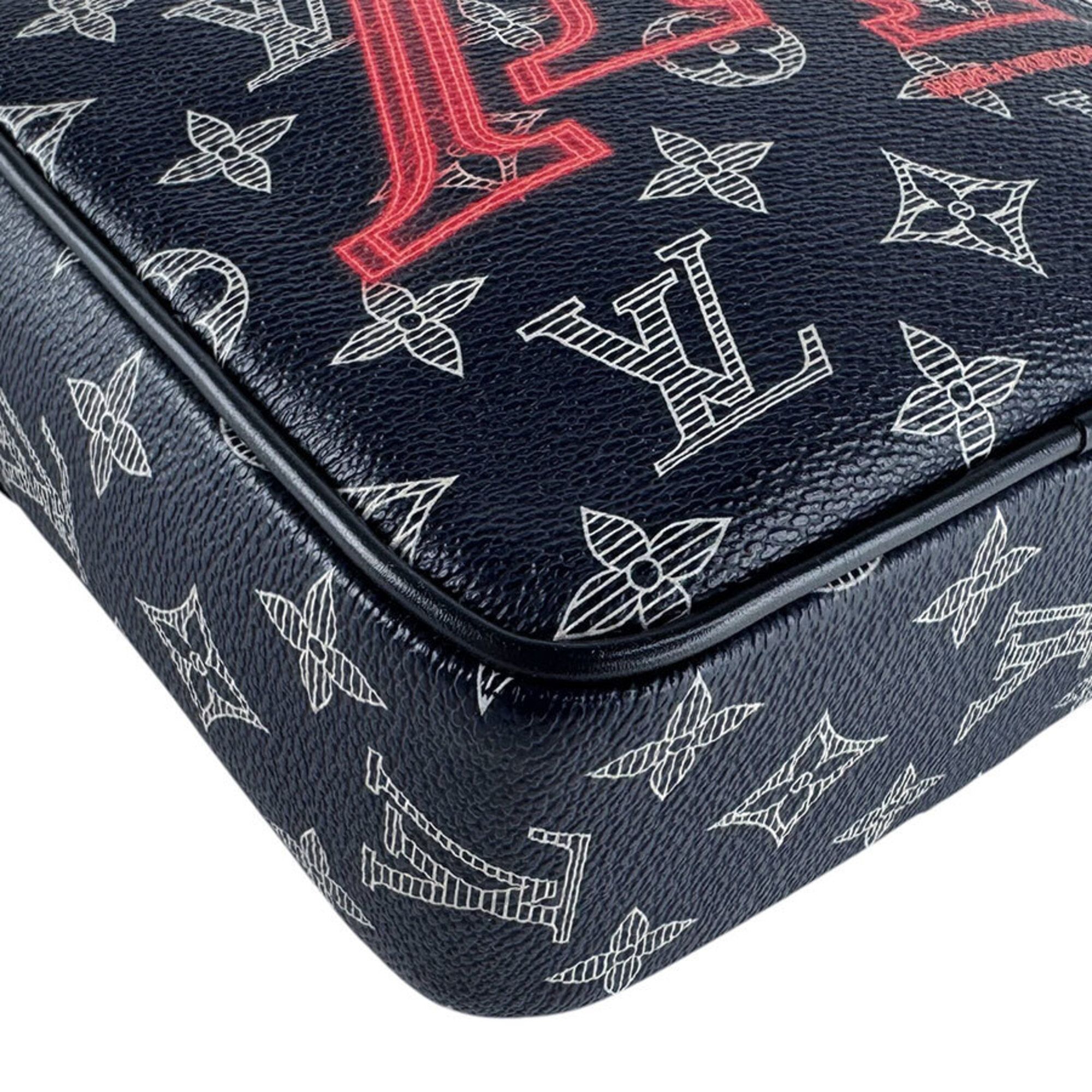 Shoulder Bag (Pre-Owned) - Louis Vuitton - Modalova