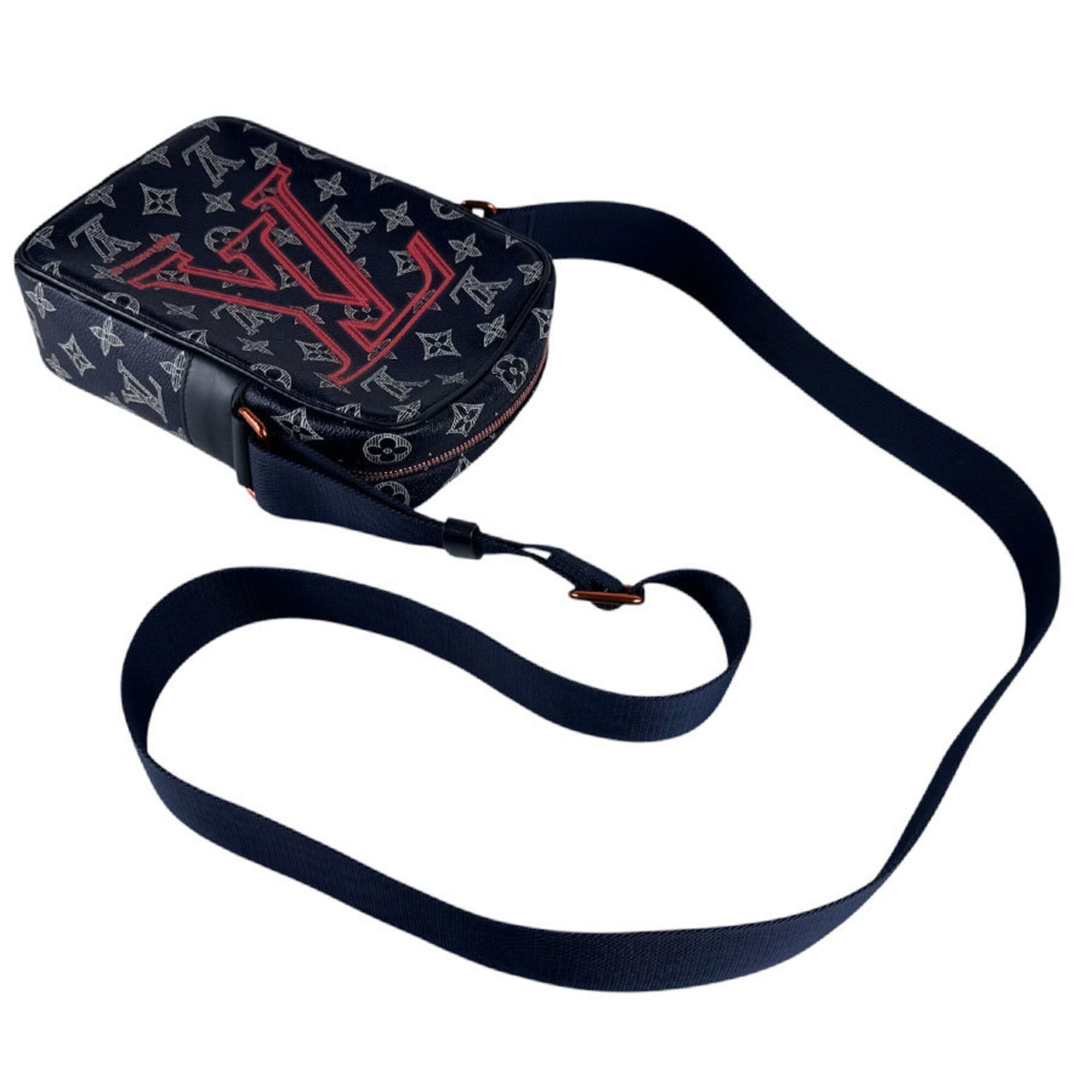 Shoulder Bag (Pre-Owned) - Louis Vuitton - Modalova