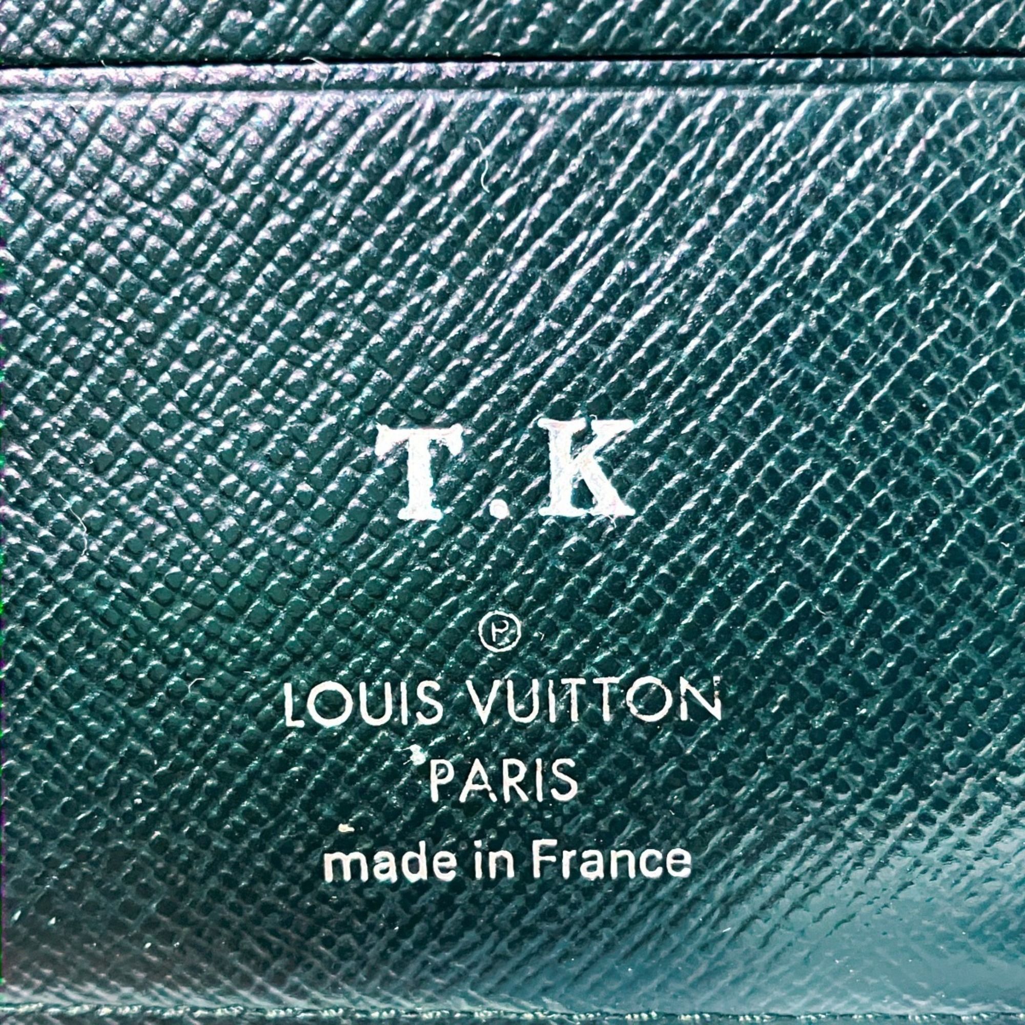Canvas (Pre-Owned) - Louis Vuitton - Modalova