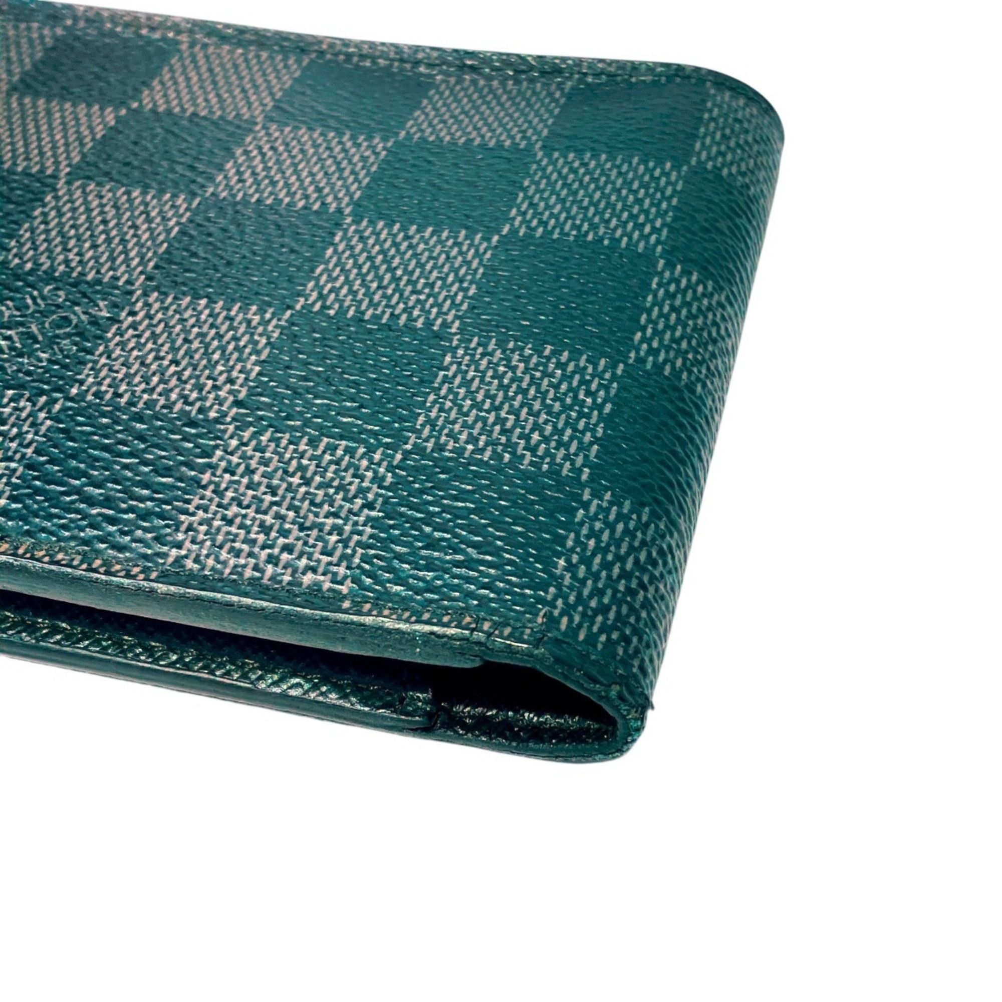 Canvas (Pre-Owned) - Louis Vuitton - Modalova