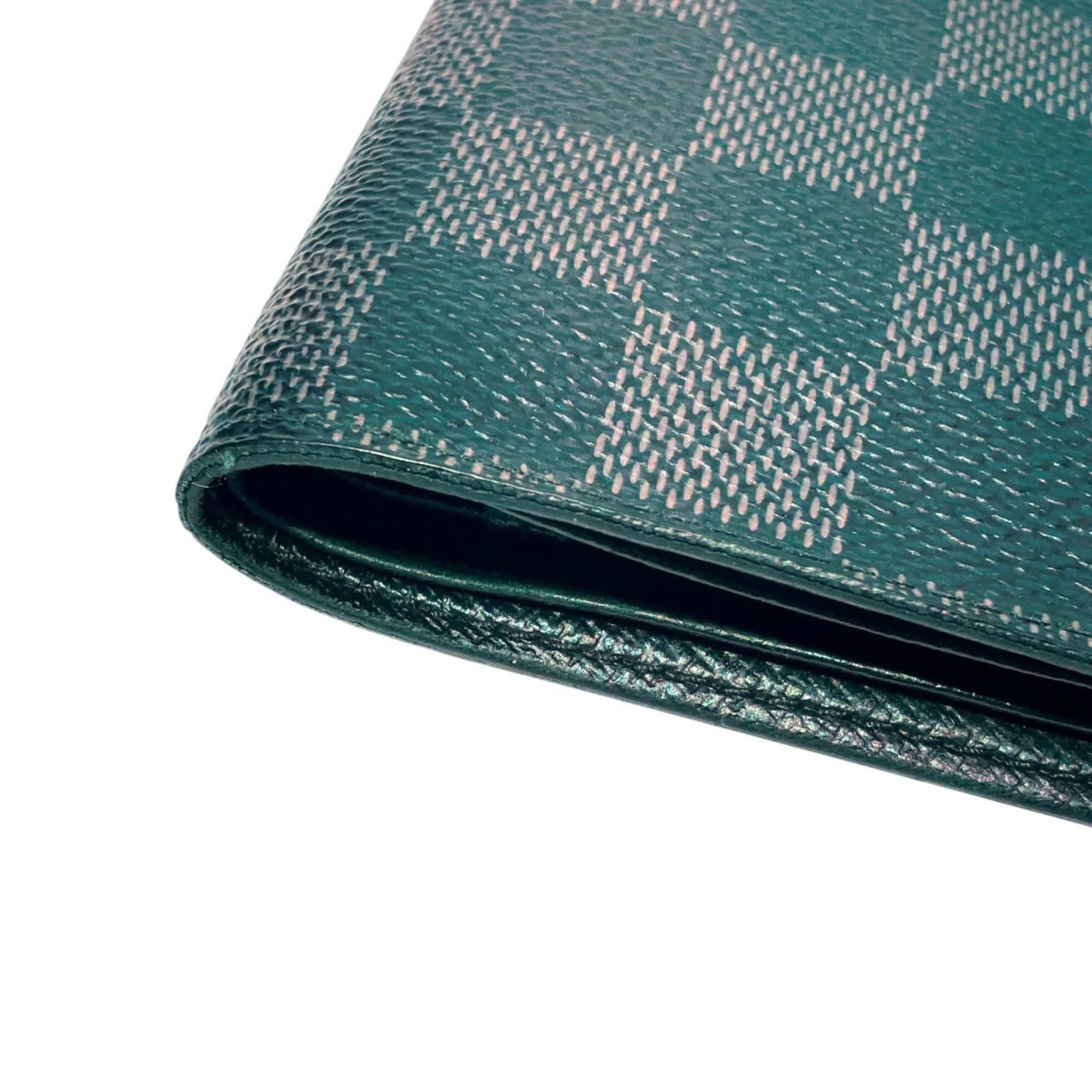 Canvas (Pre-Owned) - Louis Vuitton - Modalova