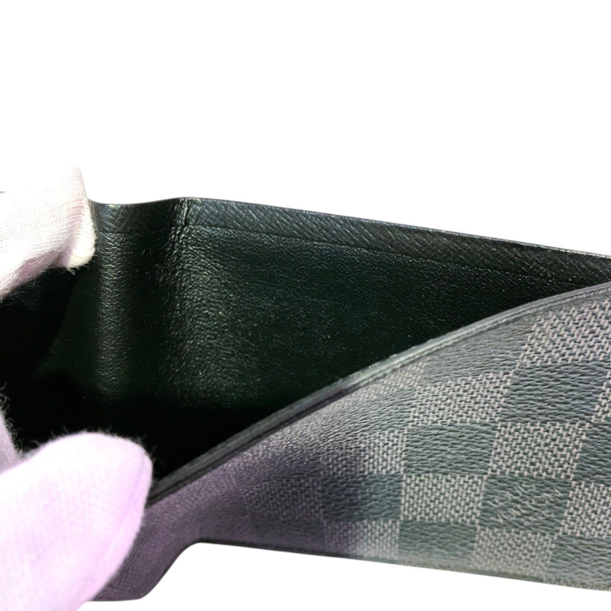 Canvas (Pre-Owned) - Louis Vuitton - Modalova