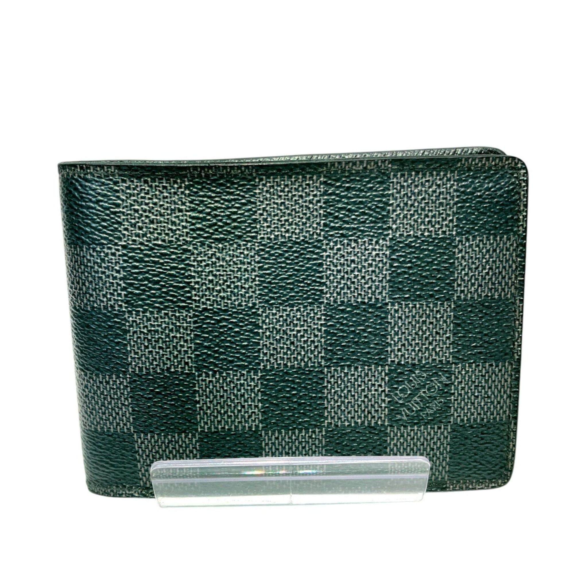 Canvas (Pre-Owned) - Louis Vuitton - Modalova