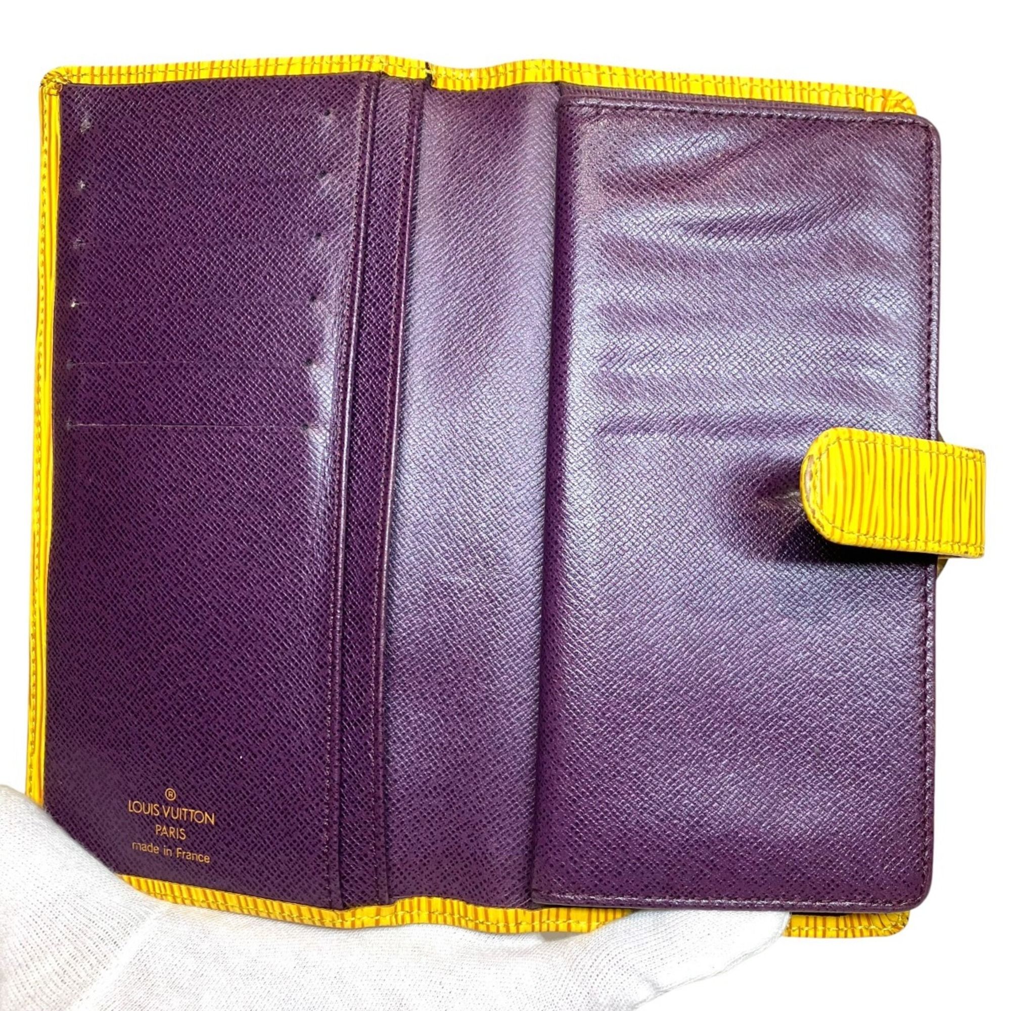 Louis Vuitton - Louis Vuitton - Modalova