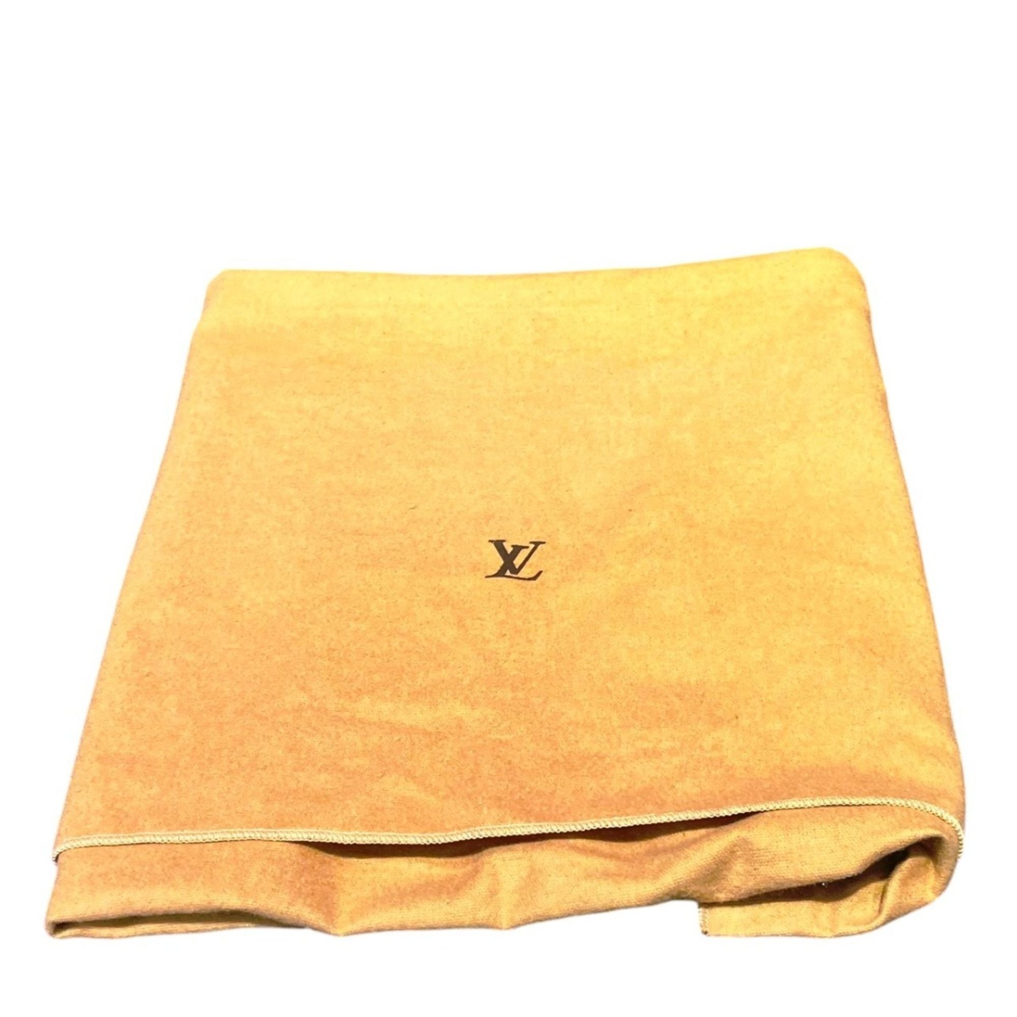 Monogram Monogram Shoulder Bag (Pre-Owned) - Louis Vuitton - Modalova