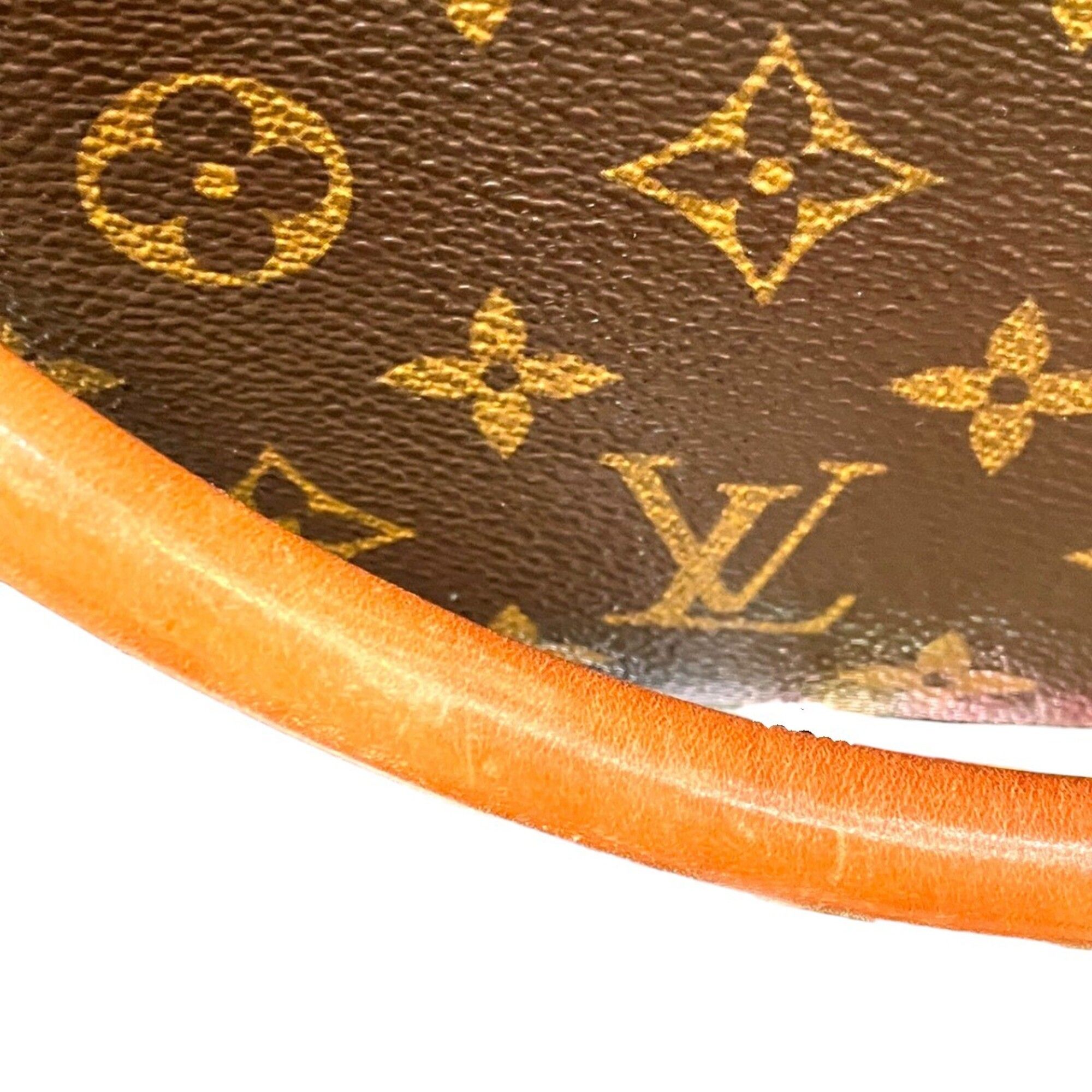 Monogram Monogram Shoulder Bag (Pre-Owned) - Louis Vuitton - Modalova