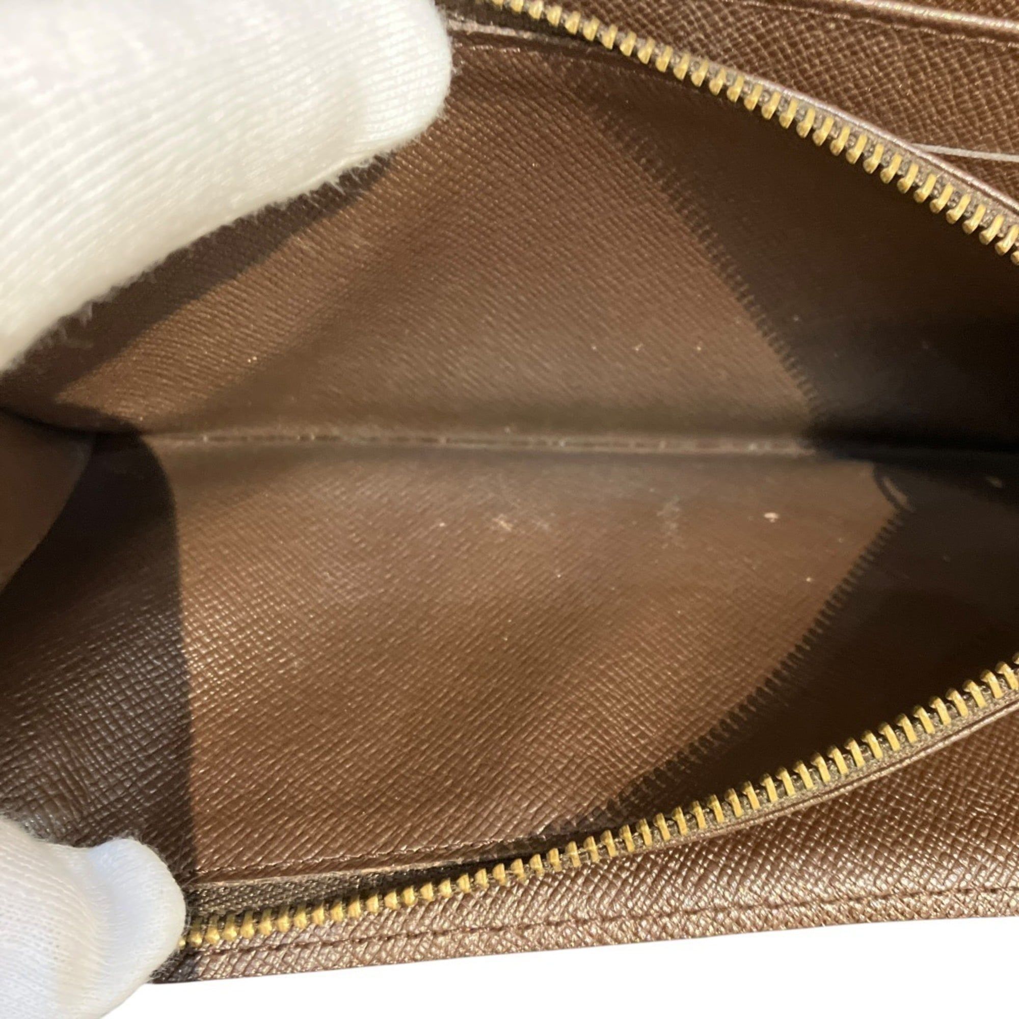 Louis Vuitton - Louis Vuitton - Modalova