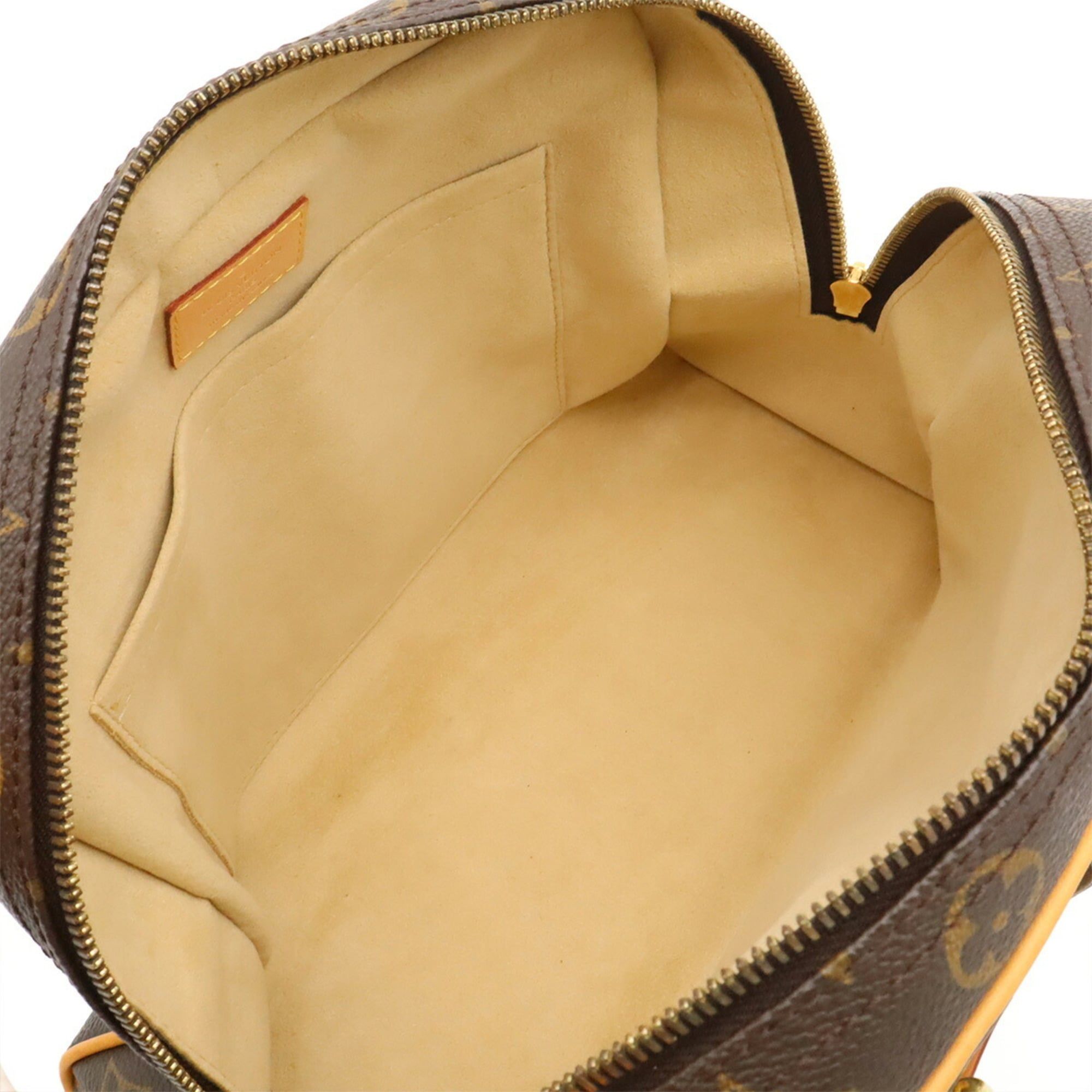 Monogram Monogram Handbag (Pre-Owned) - Louis Vuitton - Modalova