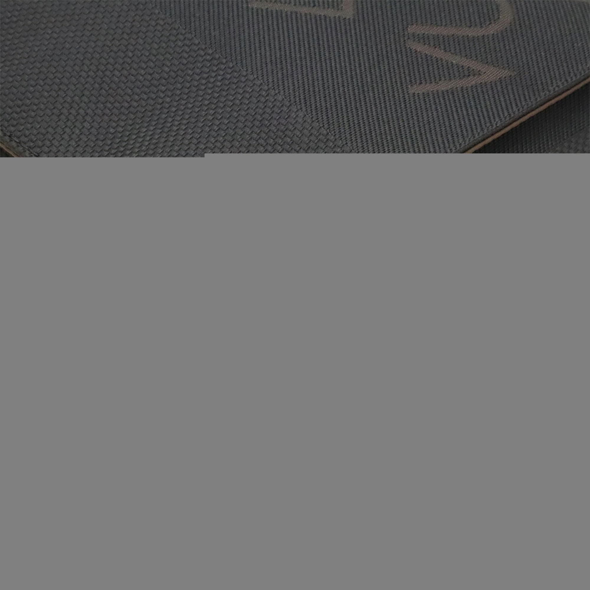 Damier Geant Damier Geant Shoulder Bag (Pre-Owned) - Louis Vuitton - Modalova