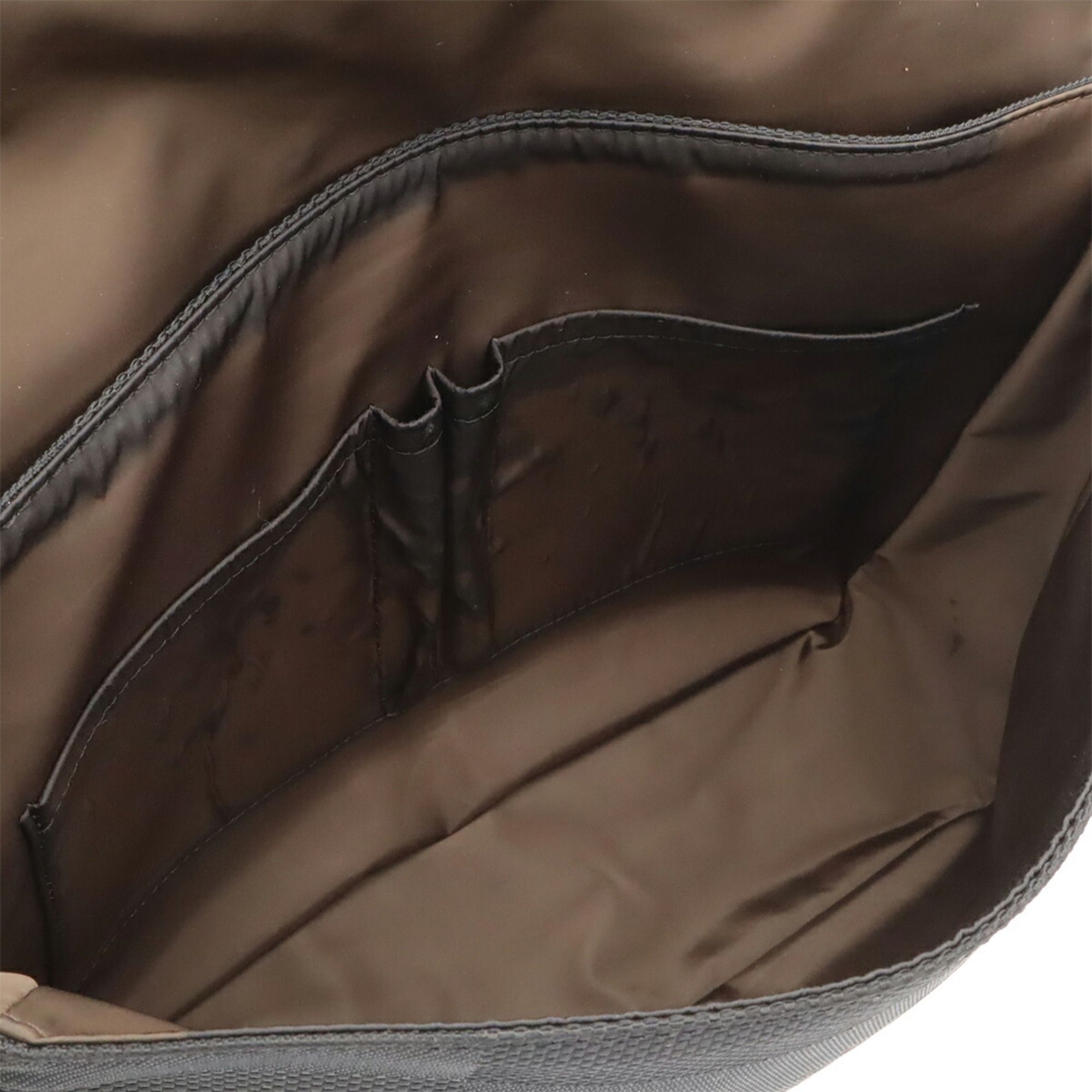 Damier Geant Damier Geant Shoulder Bag (Pre-Owned) - Louis Vuitton - Modalova