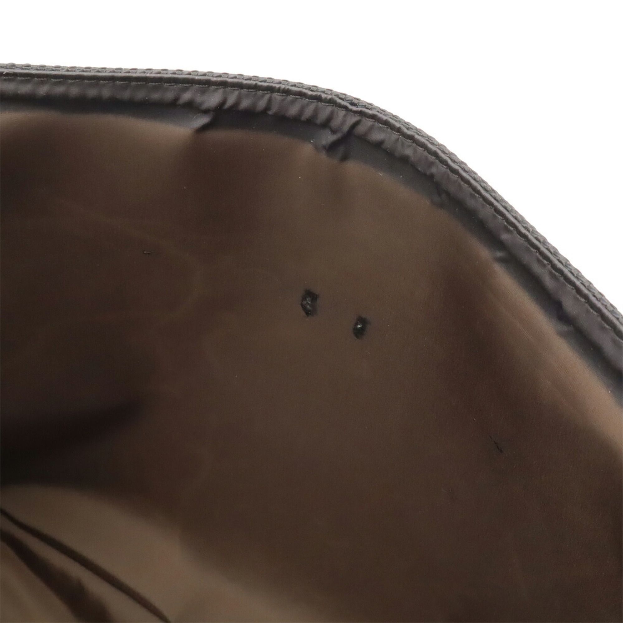 Damier Geant Damier Geant Shoulder Bag (Pre-Owned) - Louis Vuitton - Modalova