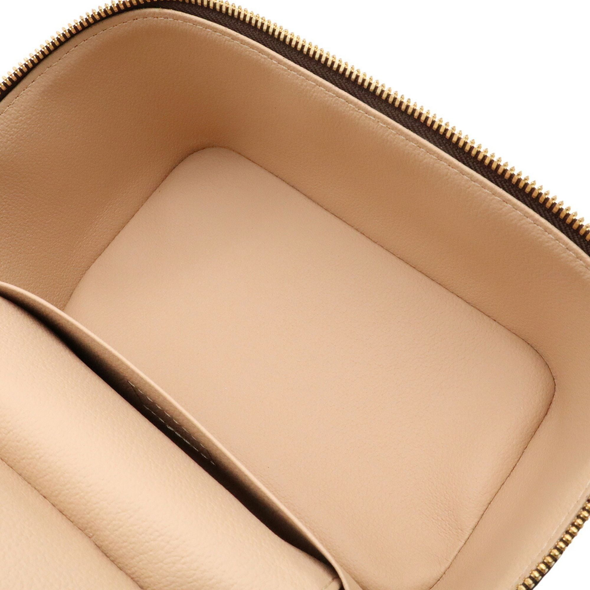 Monogram Monogram Handbag (Pre-Owned) - Louis Vuitton - Modalova