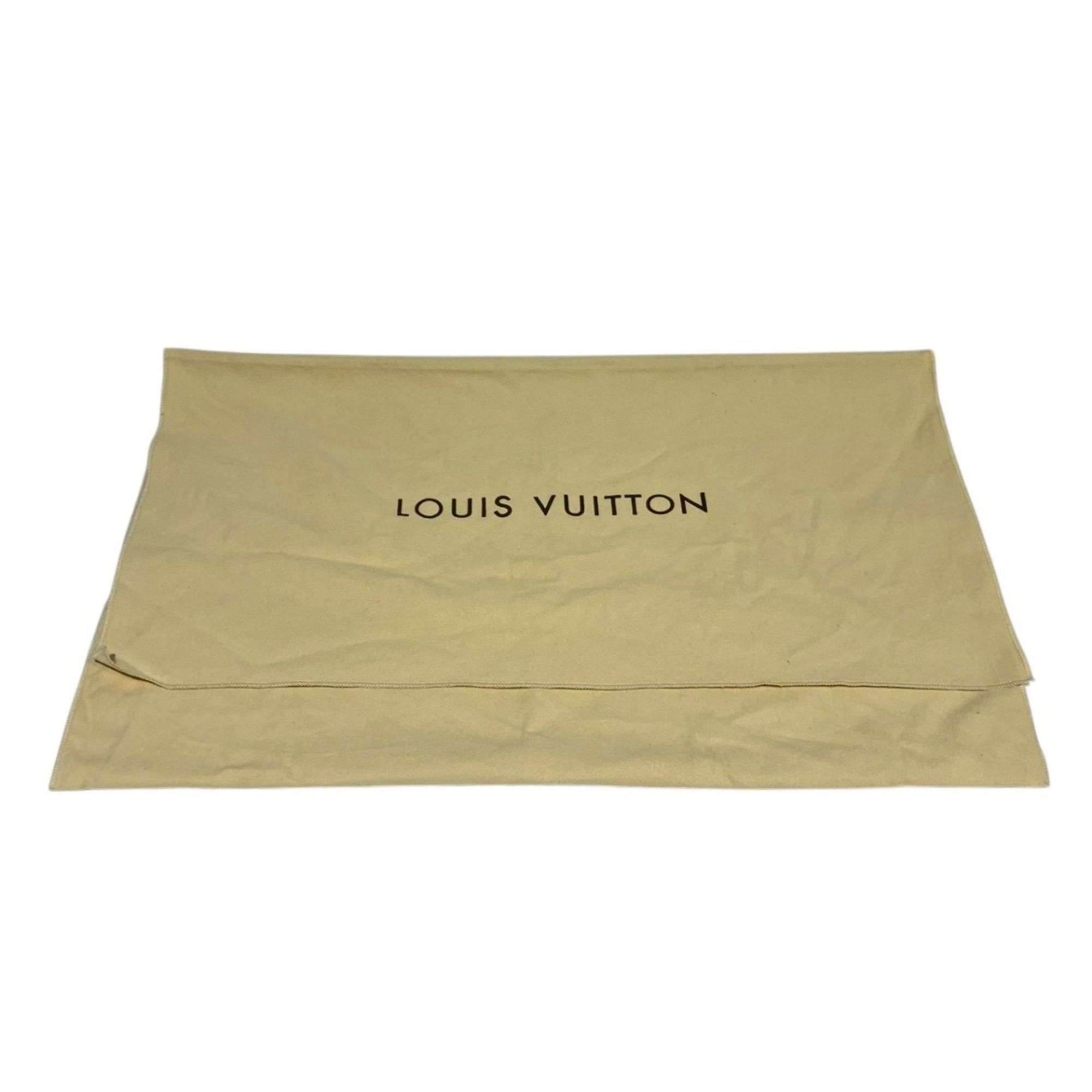 Monogram Monogram Handbag (Pre-Owned) - Louis Vuitton - Modalova