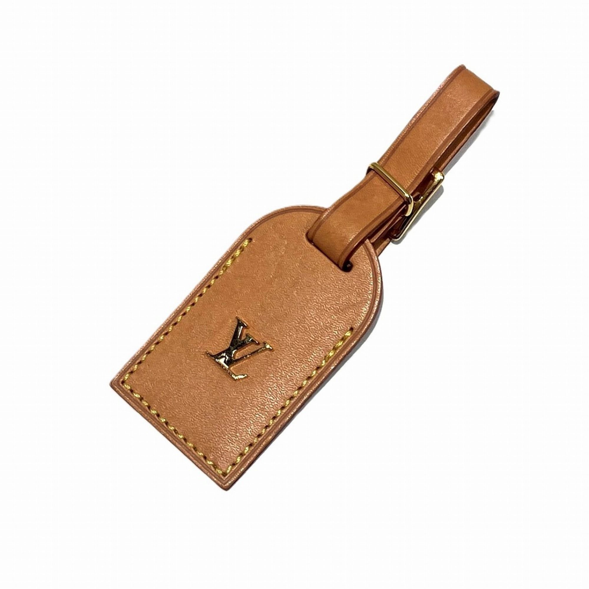Monogram Monogram Shoulder Bag (Pre-Owned) - Louis Vuitton - Modalova