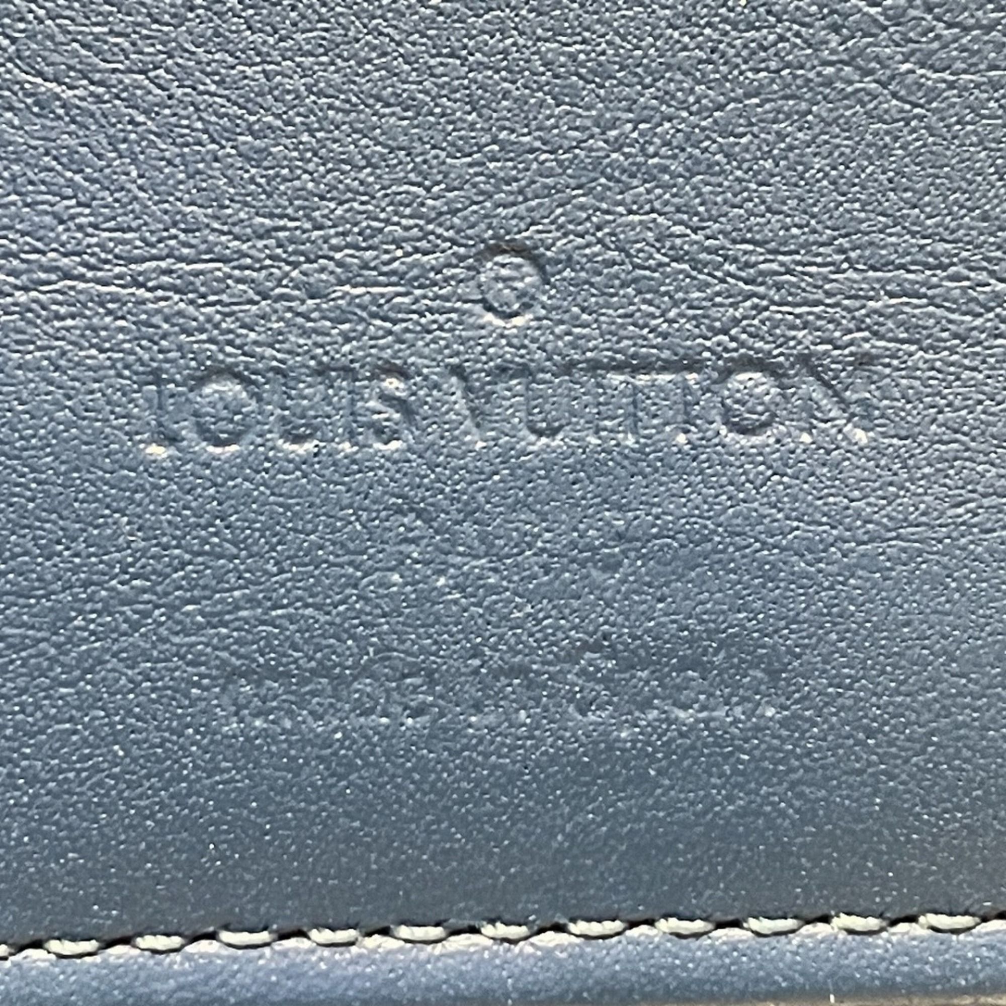 Louis Vuitton - Louis Vuitton - Modalova