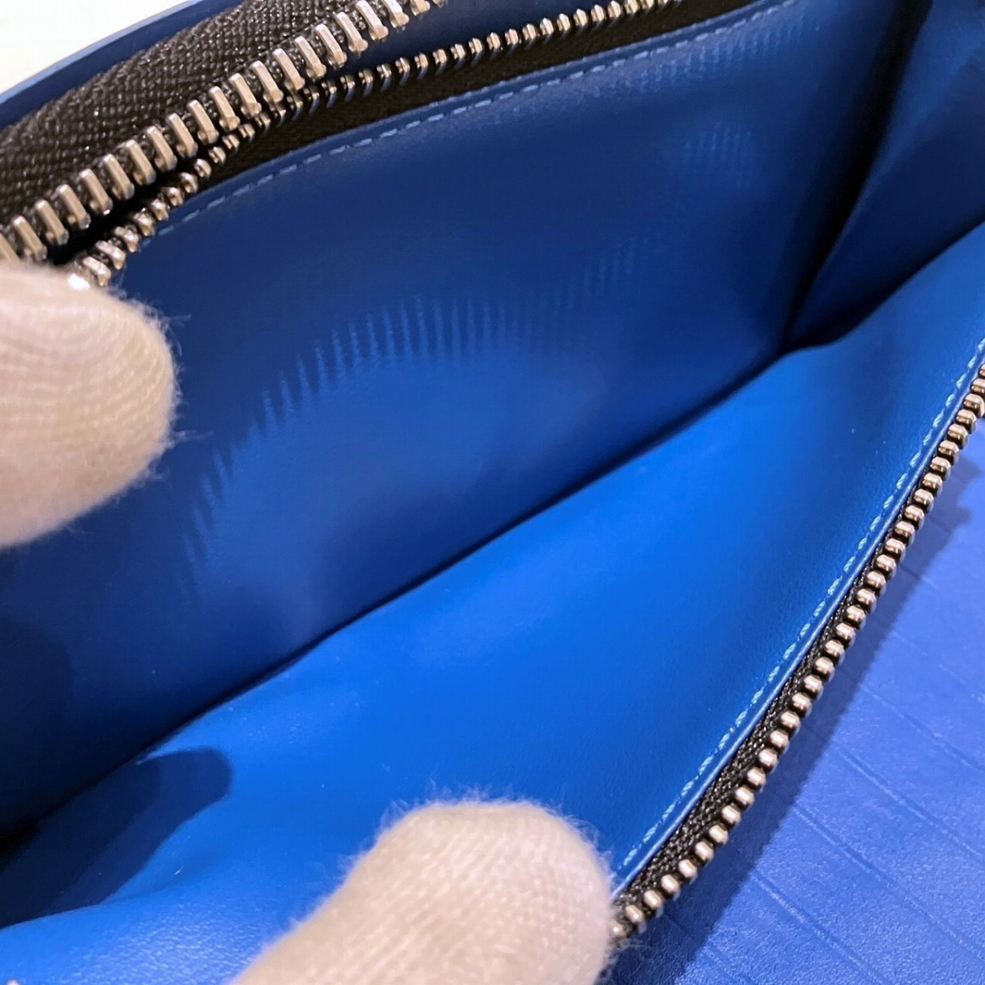 Louis Vuitton - Louis Vuitton - Modalova