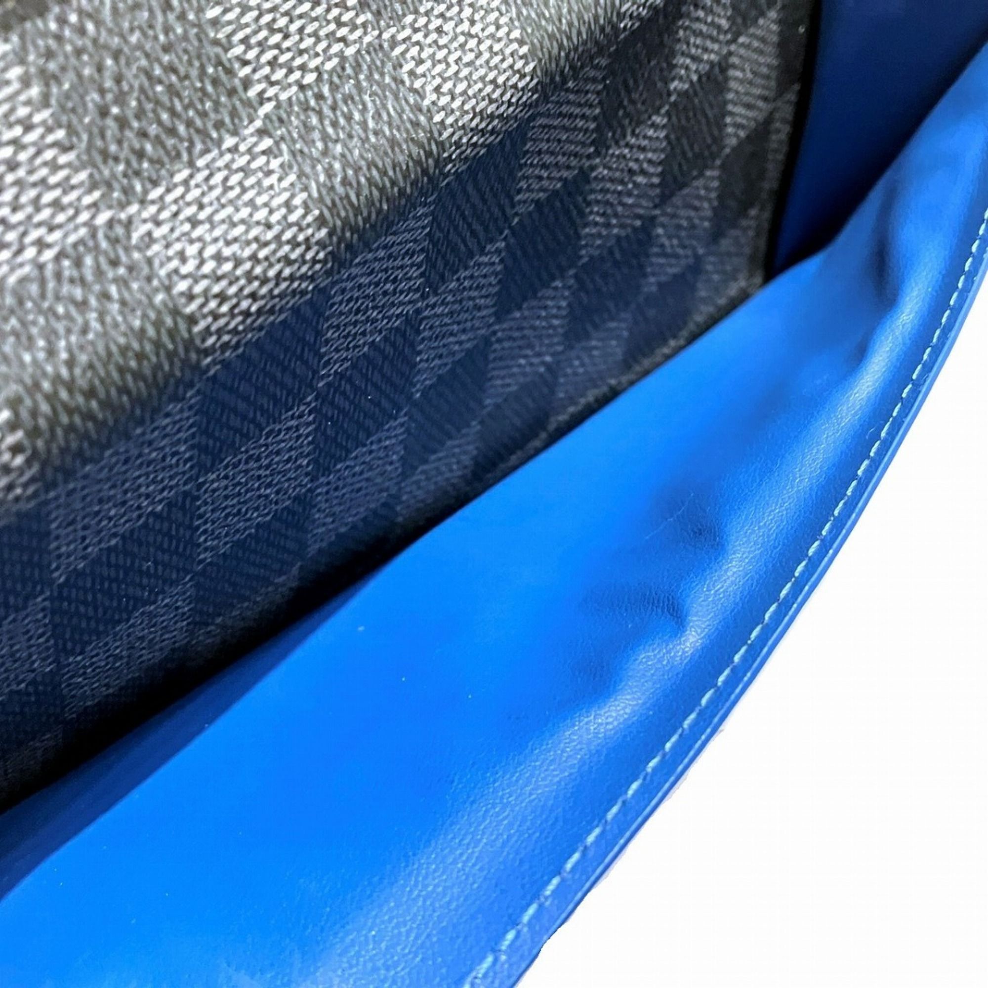 Louis Vuitton - Louis Vuitton - Modalova