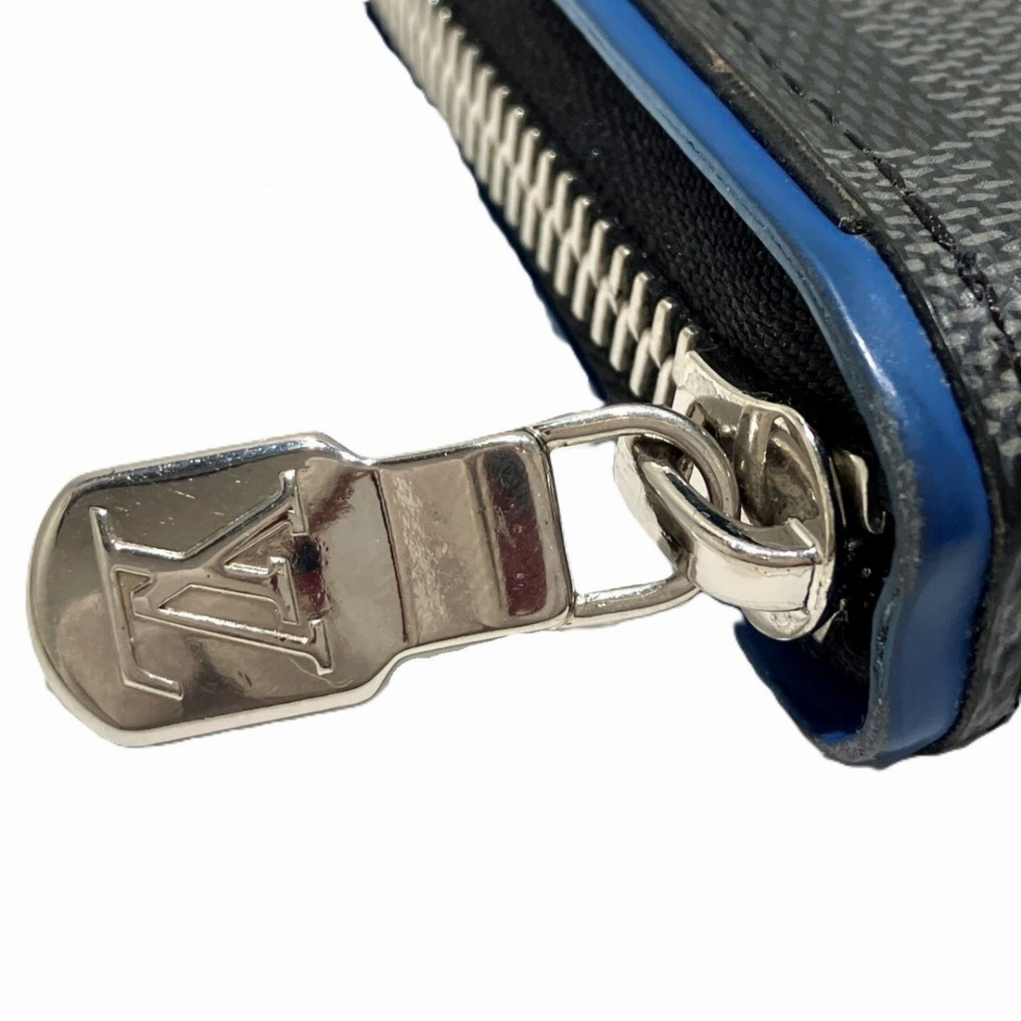 Louis Vuitton - Louis Vuitton - Modalova