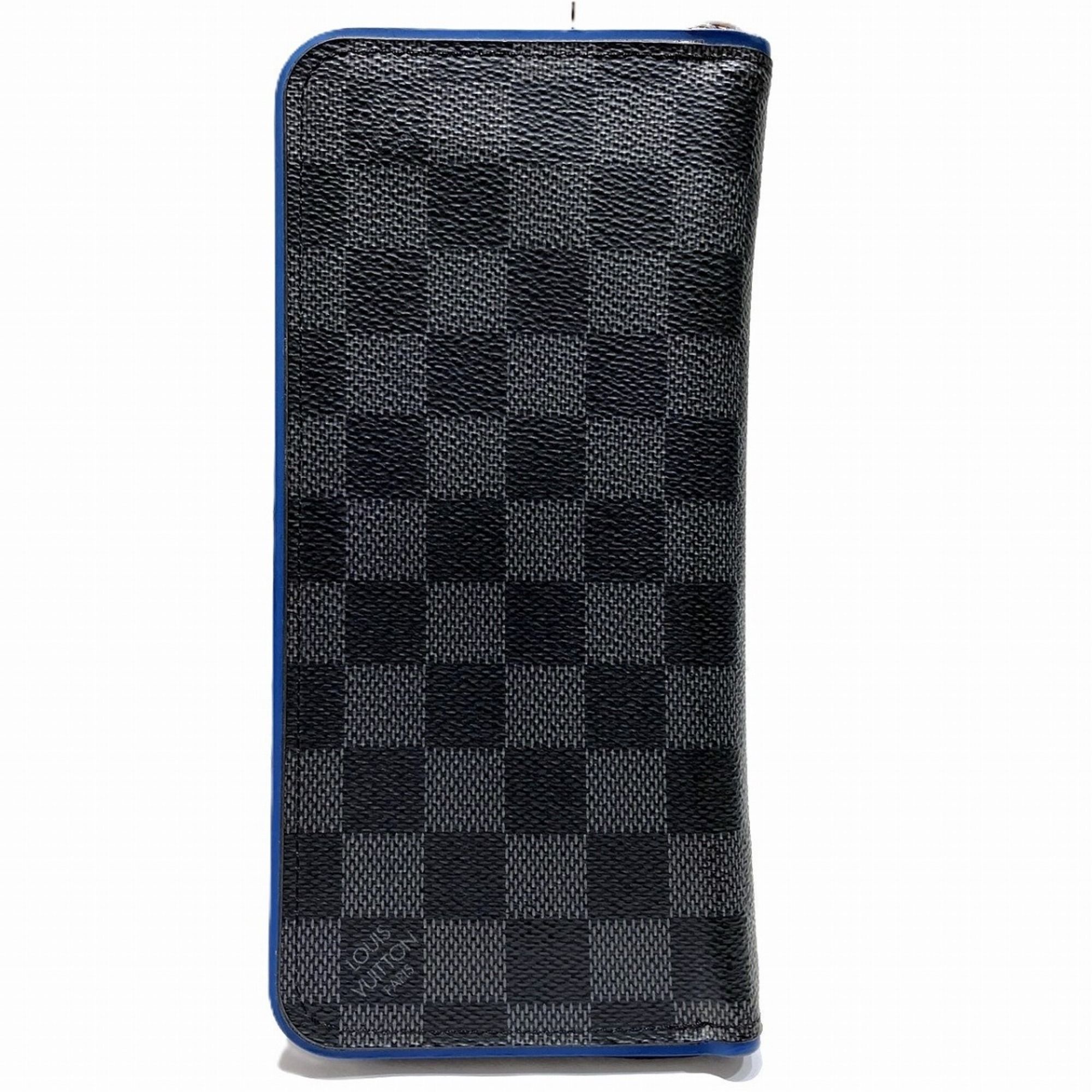 Louis Vuitton - Louis Vuitton - Modalova
