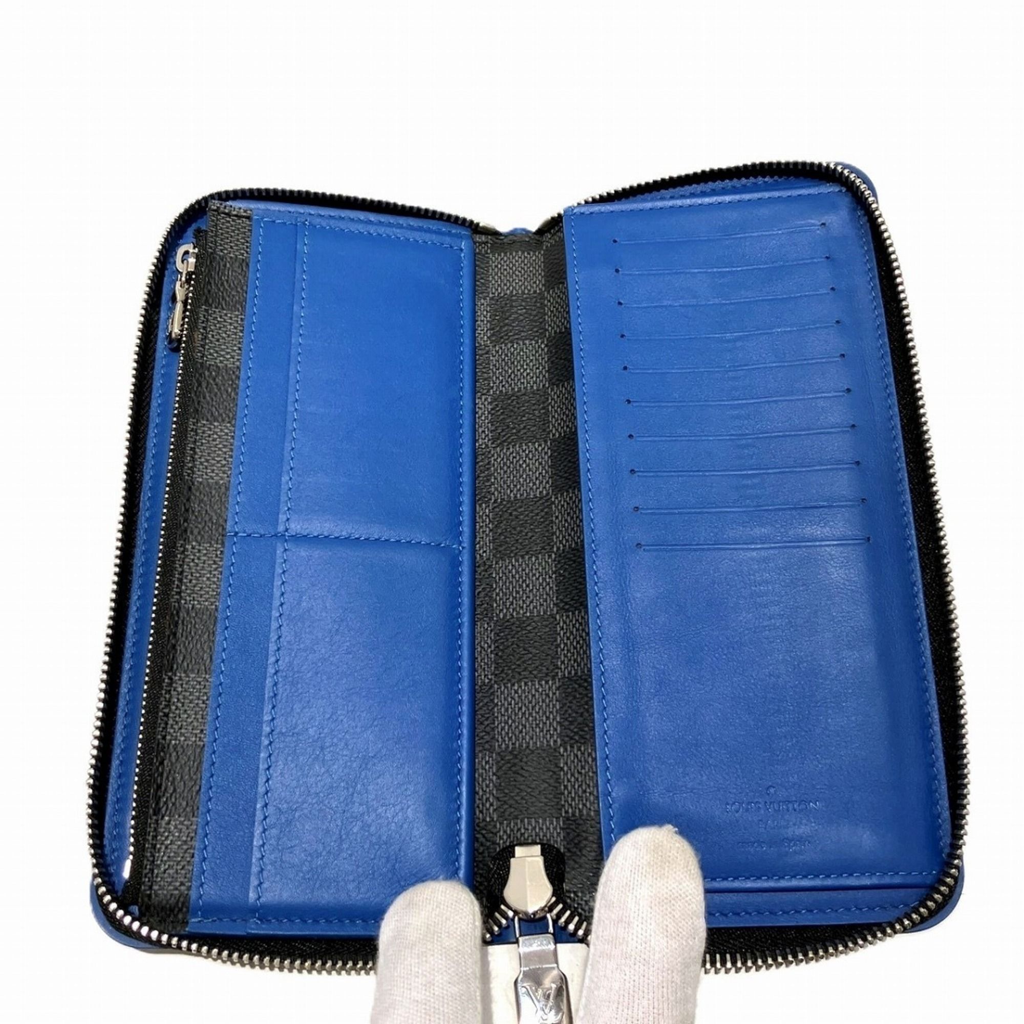 Louis Vuitton - Louis Vuitton - Modalova