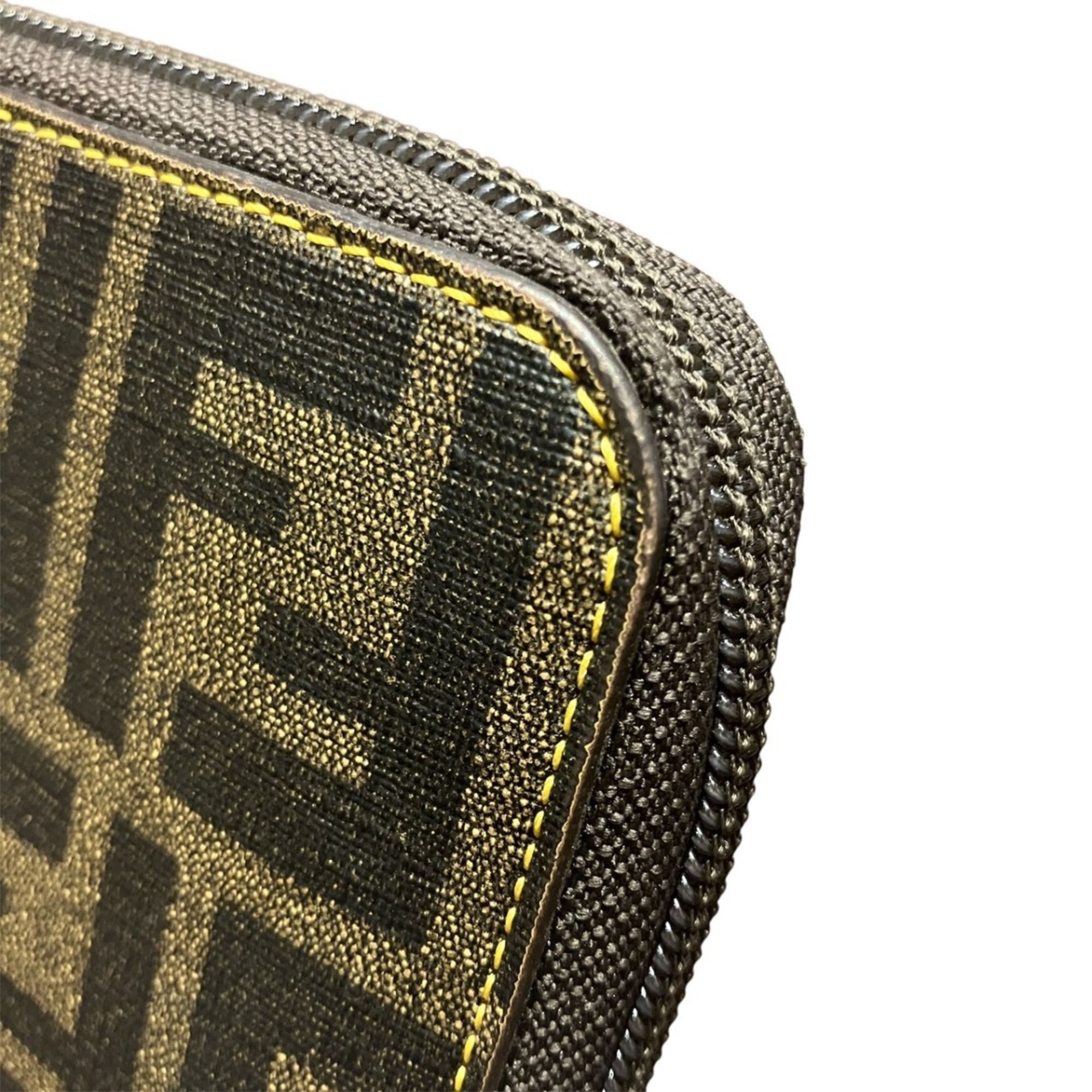 Fendi - Fendi - Modalova