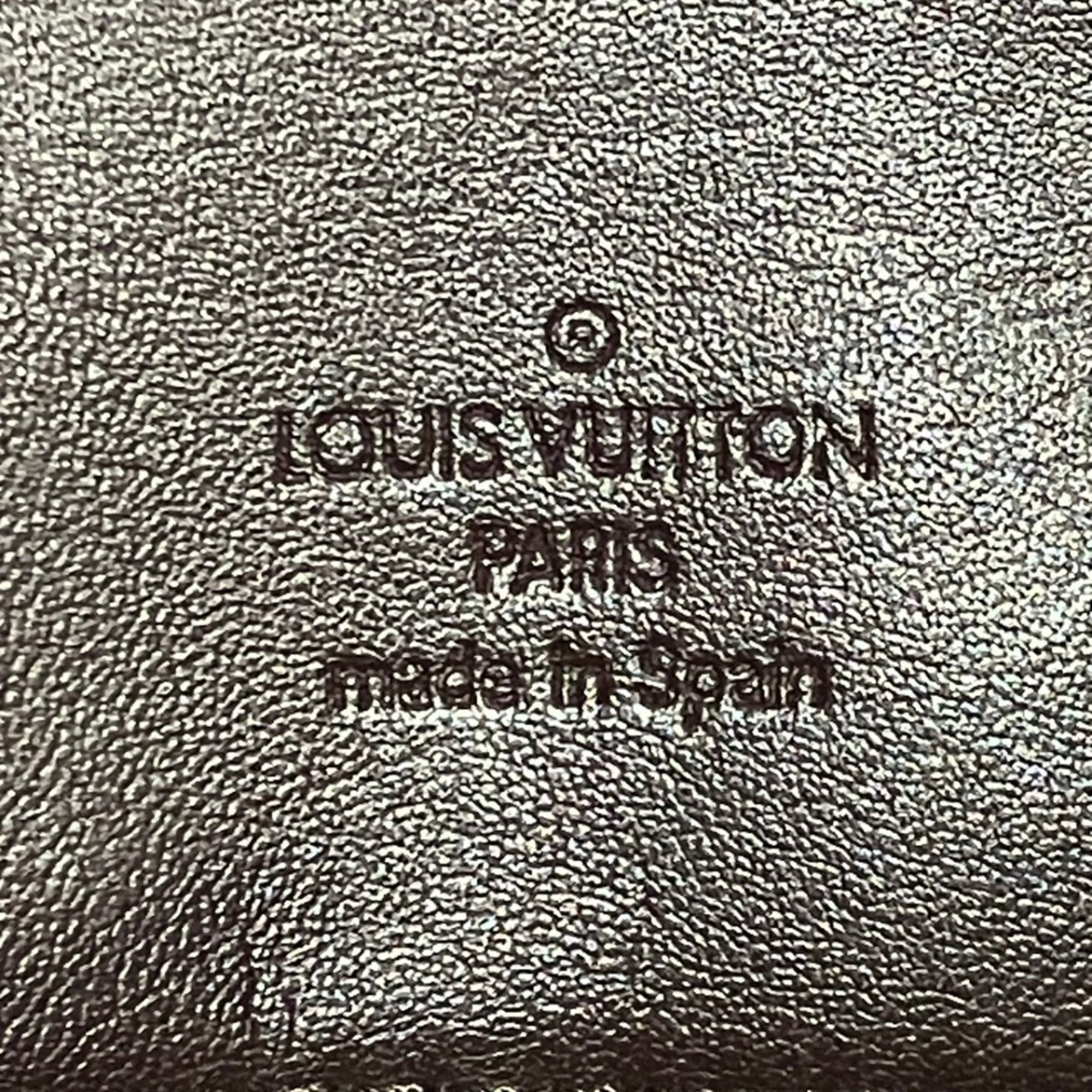 Monogram Vernis Patent Leather Handbag (Pre-Owned) - Louis Vuitton - Modalova