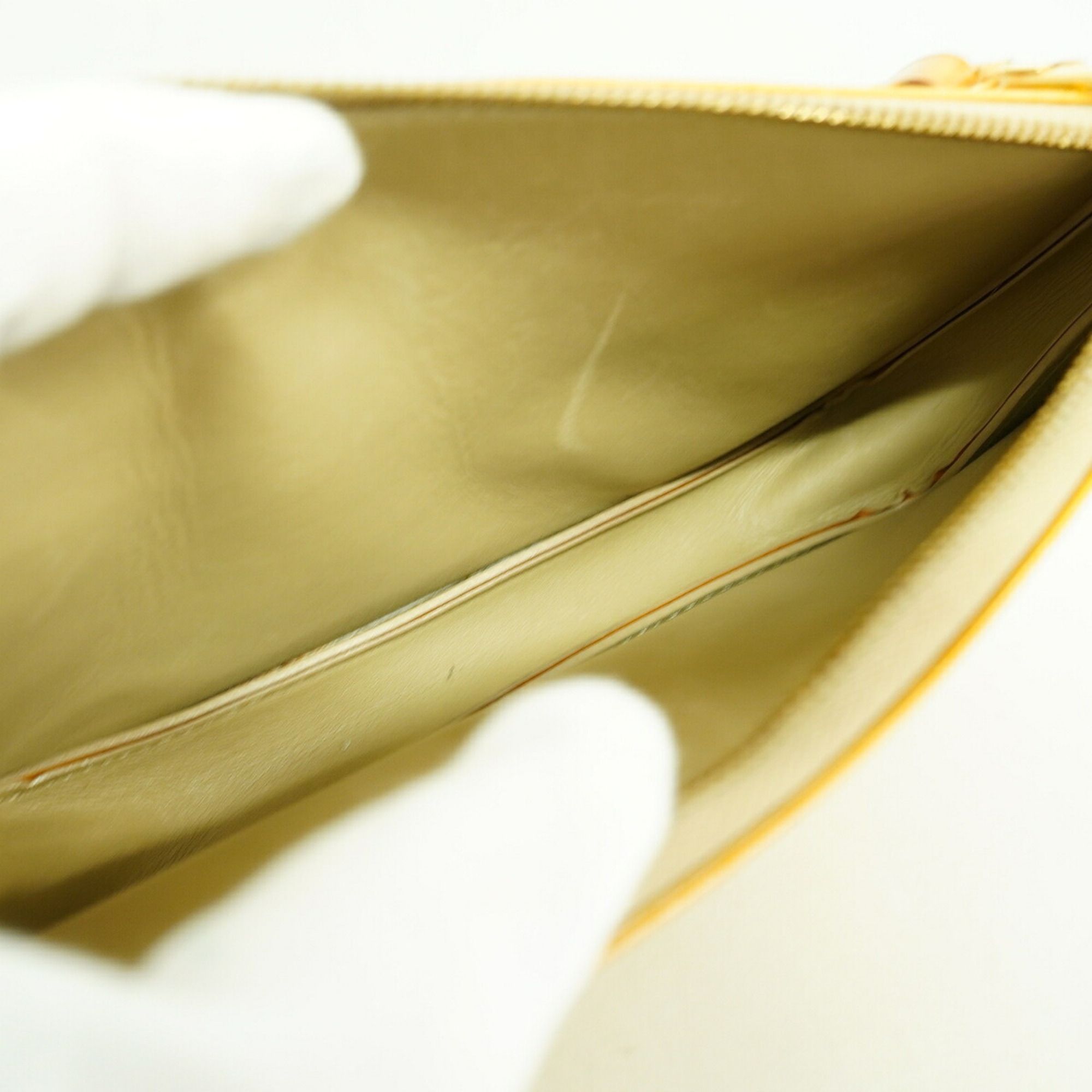 Pouch (Pre-Owned) - Louis Vuitton - Modalova