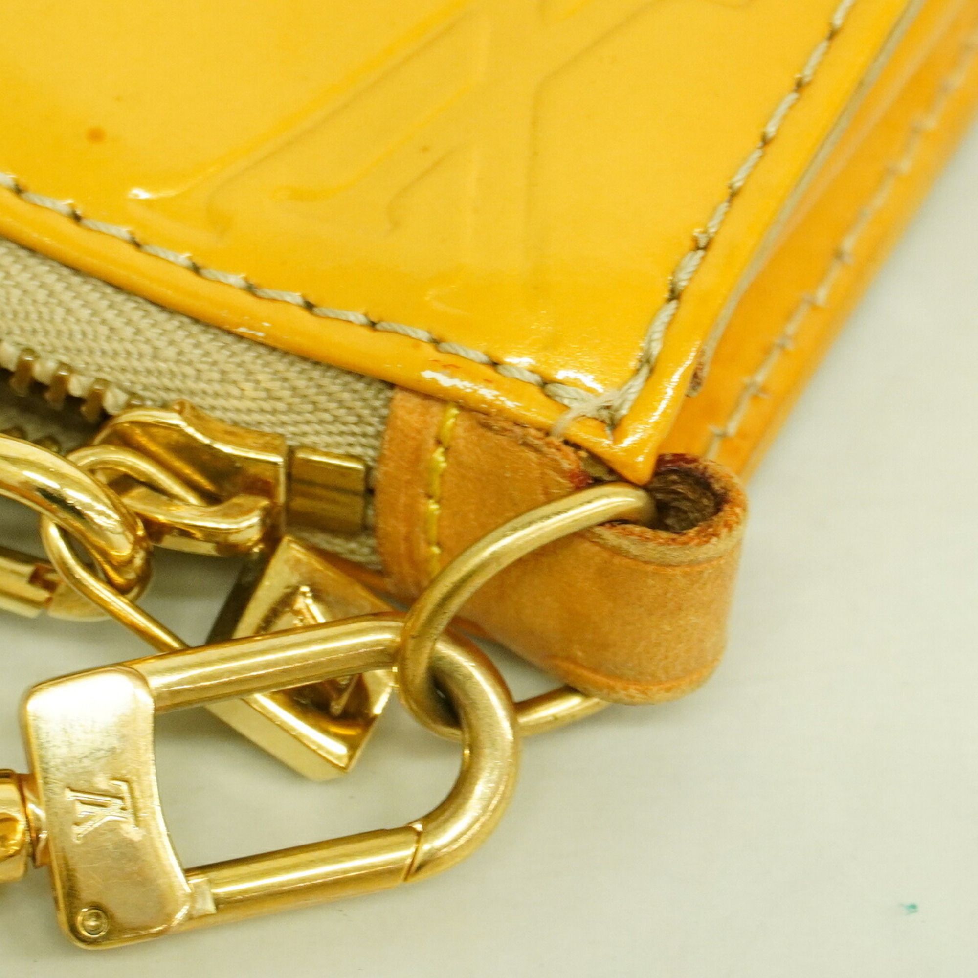 Pouch (Pre-Owned) - Louis Vuitton - Modalova